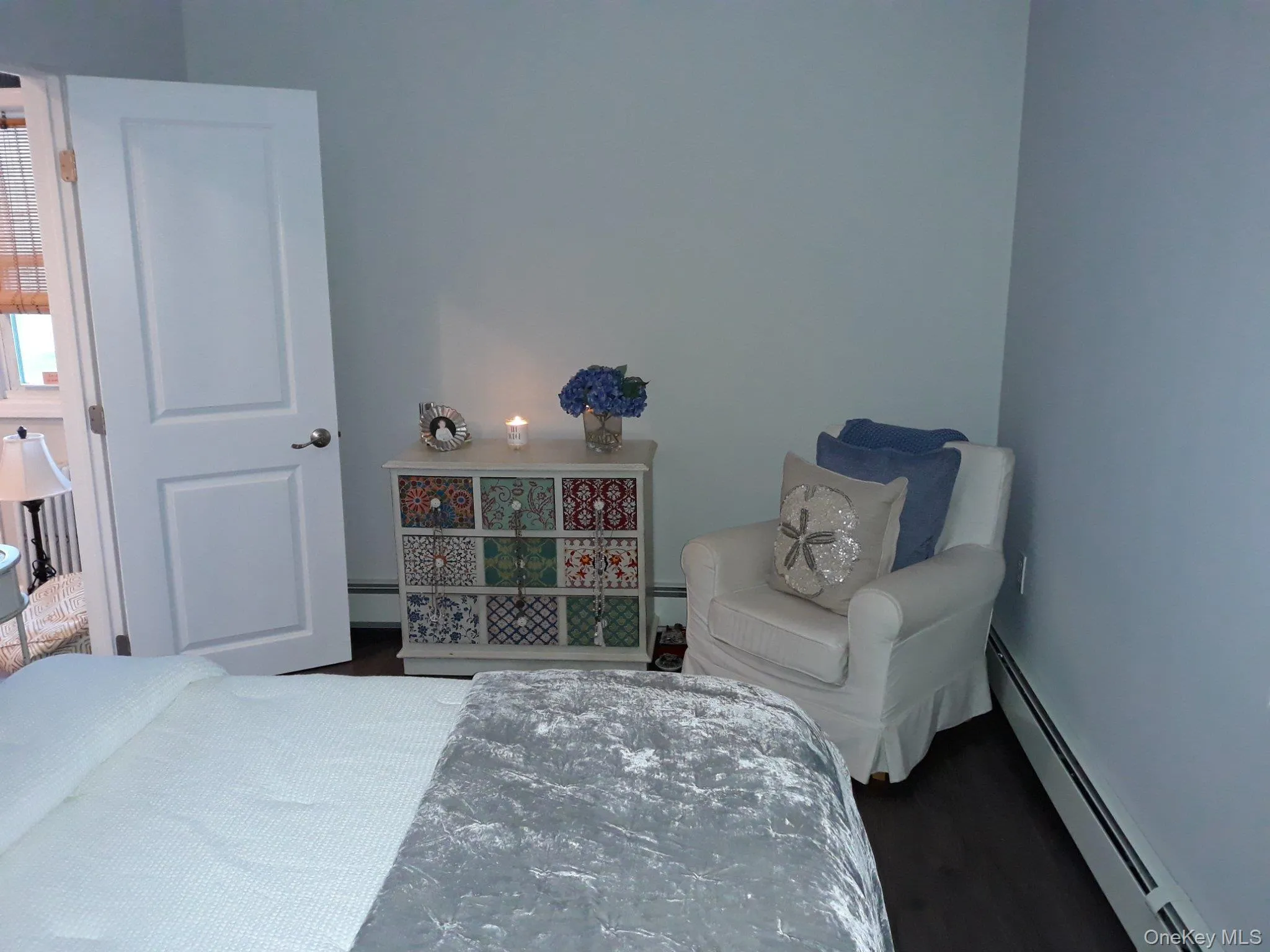 517 Market Street, Long Beach, NY, 3 Bedrooms Bedrooms, 5 Rooms Rooms,1 BathroomBathrooms,Residential,For Rent,Market,0,983535 517 Market Street, Long Beach, NY, 3 Bedrooms Bedrooms, 5 Rooms Rooms,1 BathroomBathrooms,Residential,For Rent,Market,0,983535