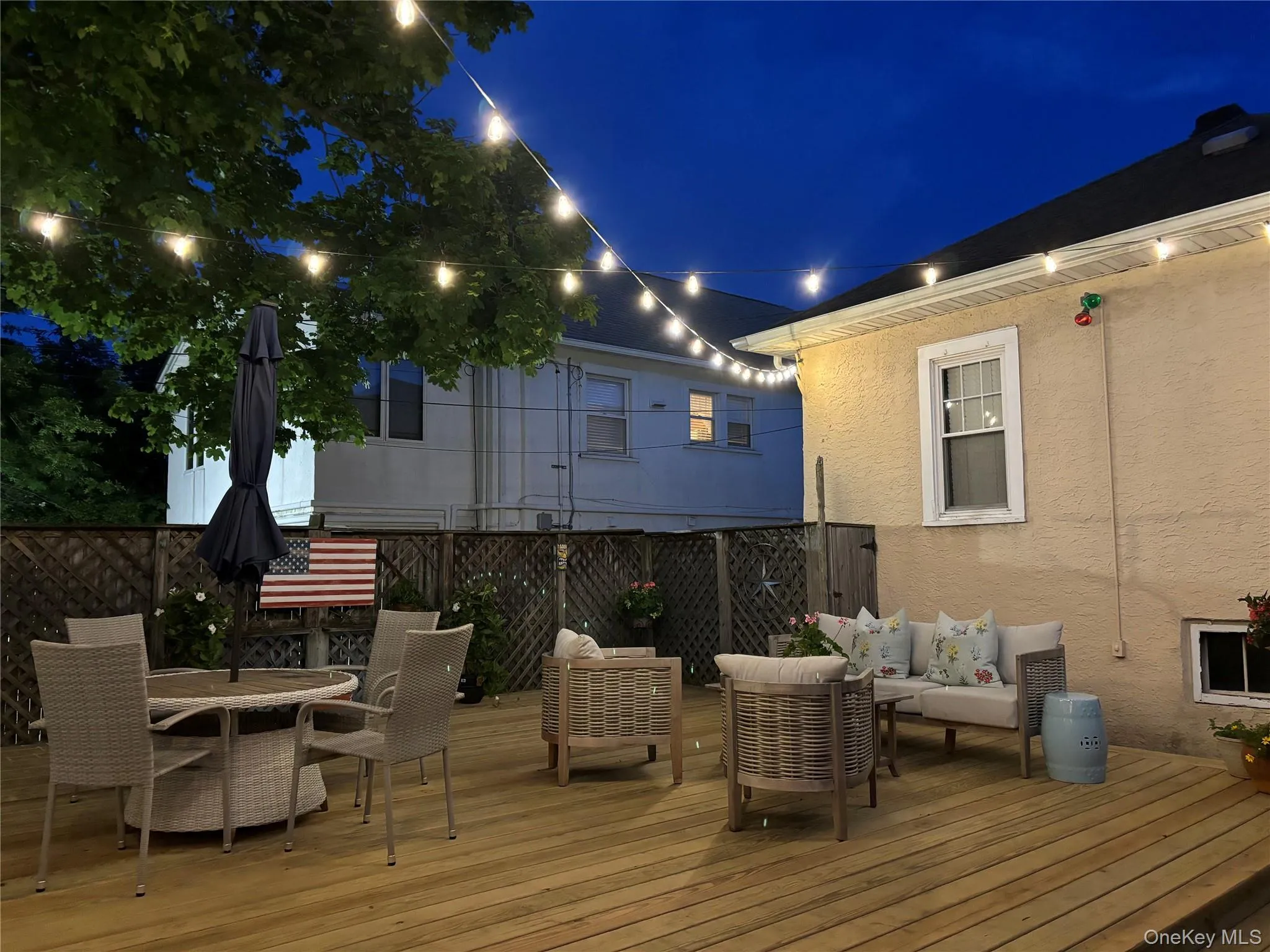517 Market Street, Long Beach, NY, 3 Bedrooms Bedrooms, 5 Rooms Rooms,1 BathroomBathrooms,Residential,For Rent,Market,0,983535 517 Market Street, Long Beach, NY, 3 Bedrooms Bedrooms, 5 Rooms Rooms,1 BathroomBathrooms,Residential,For Rent,Market,0,983535