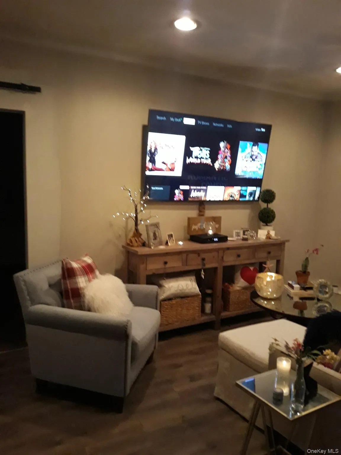 517 Market Street, Long Beach, NY, 3 Bedrooms Bedrooms, 5 Rooms Rooms,1 BathroomBathrooms,Residential,For Rent,Market,0,983535 517 Market Street, Long Beach, NY, 3 Bedrooms Bedrooms, 5 Rooms Rooms,1 BathroomBathrooms,Residential,For Rent,Market,0,983535