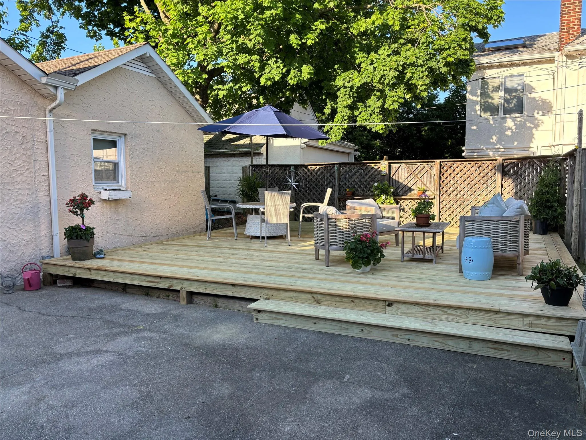 517 Market Street, Long Beach, NY, 3 Bedrooms Bedrooms, 5 Rooms Rooms,1 BathroomBathrooms,Residential,For Rent,Market,0,983535 517 Market Street, Long Beach, NY, 3 Bedrooms Bedrooms, 5 Rooms Rooms,1 BathroomBathrooms,Residential,For Rent,Market,0,983535