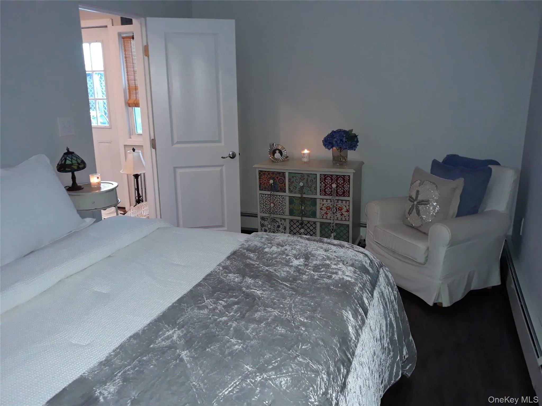 517 Market Street, Long Beach, NY, 3 Bedrooms Bedrooms, 5 Rooms Rooms,1 BathroomBathrooms,Residential,For Rent,Market,0,983535 517 Market Street, Long Beach, NY, 3 Bedrooms Bedrooms, 5 Rooms Rooms,1 BathroomBathrooms,Residential,For Rent,Market,0,983535