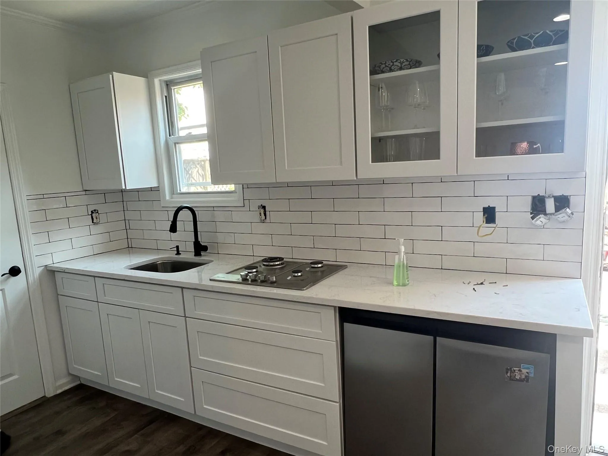 517 Market Street, Long Beach, NY, 3 Bedrooms Bedrooms, 5 Rooms Rooms,1 BathroomBathrooms,Residential,For Rent,Market,0,983535 517 Market Street, Long Beach, NY, 3 Bedrooms Bedrooms, 5 Rooms Rooms,1 BathroomBathrooms,Residential,For Rent,Market,0,983535