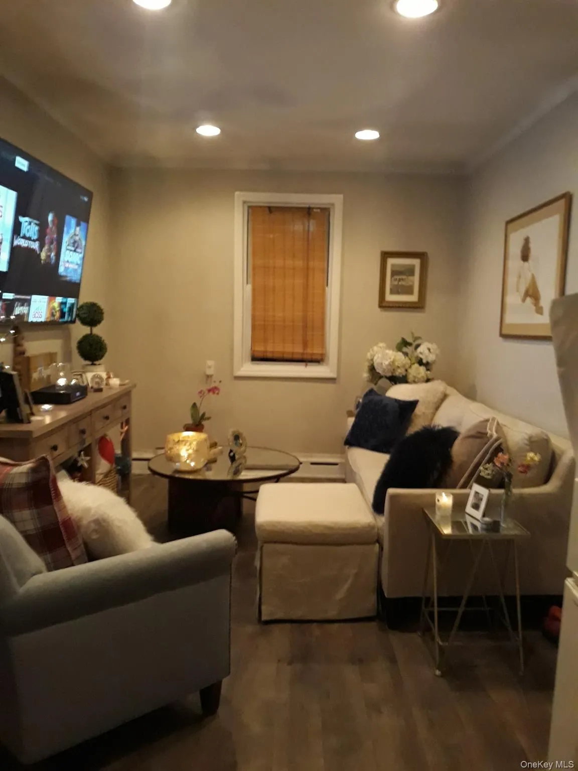 517 Market Street, Long Beach, NY, 3 Bedrooms Bedrooms, 5 Rooms Rooms,1 BathroomBathrooms,Residential,For Rent,Market,0,983535 517 Market Street, Long Beach, NY, 3 Bedrooms Bedrooms, 5 Rooms Rooms,1 BathroomBathrooms,Residential,For Rent,Market,0,983535