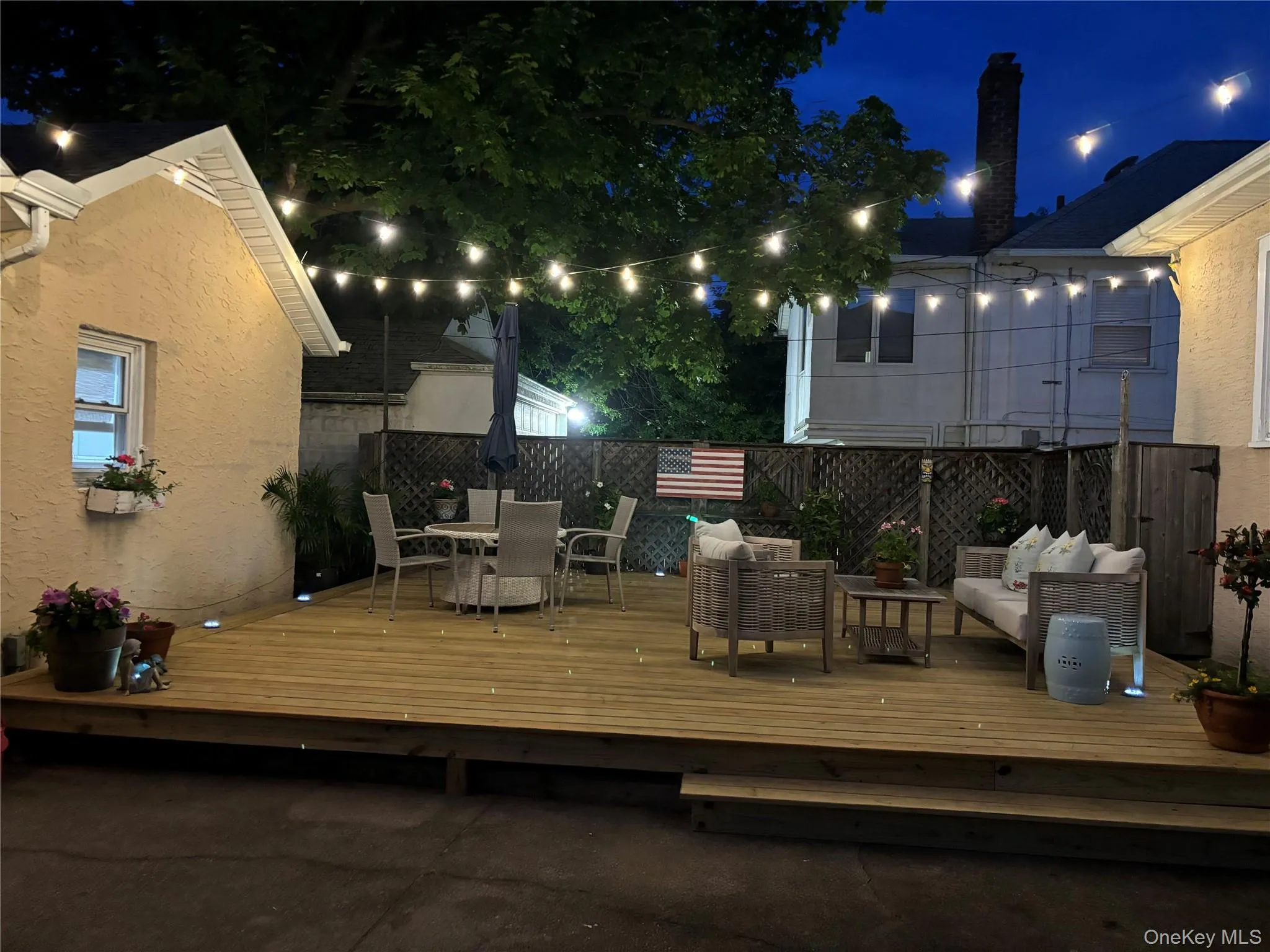 517 Market Street, Long Beach, NY, 3 Bedrooms Bedrooms, 5 Rooms Rooms,1 BathroomBathrooms,Residential,For Rent,Market,0,983535 517 Market Street, Long Beach, NY, 3 Bedrooms Bedrooms, 5 Rooms Rooms,1 BathroomBathrooms,Residential,For Rent,Market,0,983535