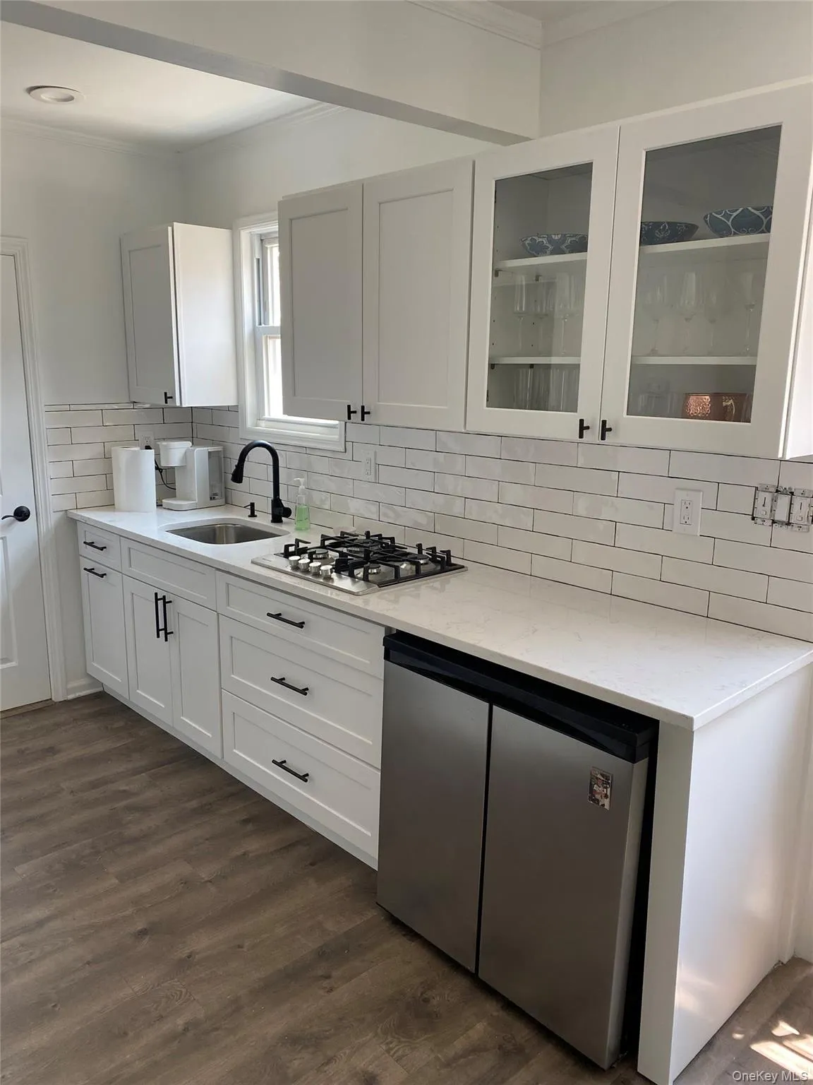 517 Market Street, Long Beach, NY, 3 Bedrooms Bedrooms, 5 Rooms Rooms,1 BathroomBathrooms,Residential,For Rent,Market,0,983535 517 Market Street, Long Beach, NY, 3 Bedrooms Bedrooms, 5 Rooms Rooms,1 BathroomBathrooms,Residential,For Rent,Market,0,983535