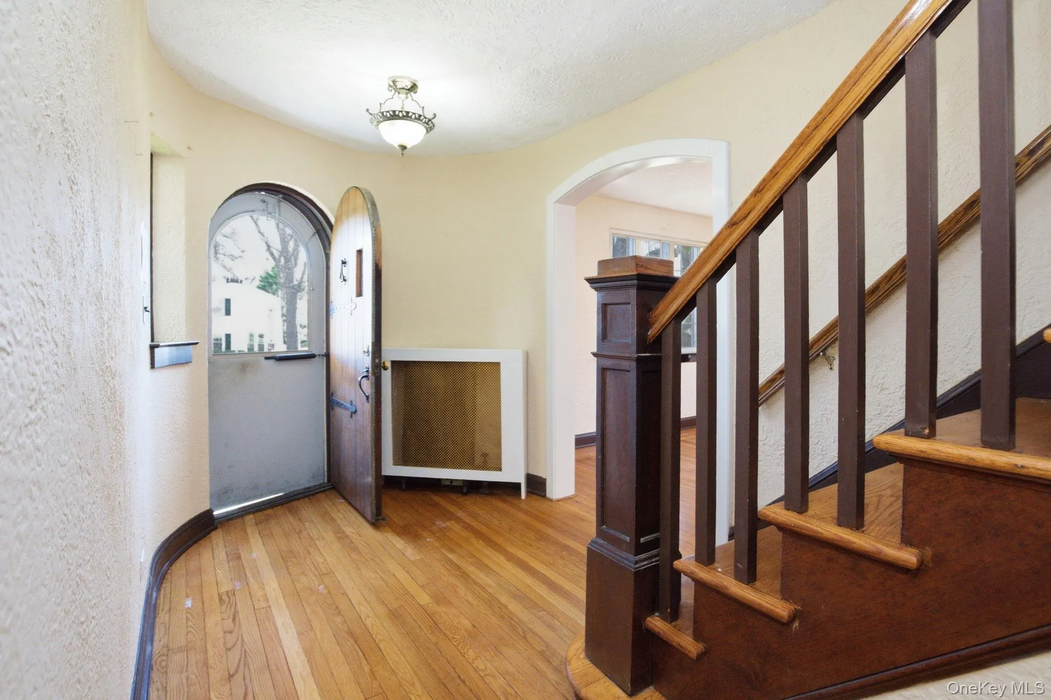 5 Seymour Place, White Plains, NY, 4 Bedrooms Bedrooms, 8 Rooms Rooms,3 BathroomsBathrooms,Residential,For Rent,Seymour,0,983542 5 Seymour Place, White Plains, NY, 4 Bedrooms Bedrooms, 8 Rooms Rooms,3 BathroomsBathrooms,Residential,For Rent,Seymour,0,983542