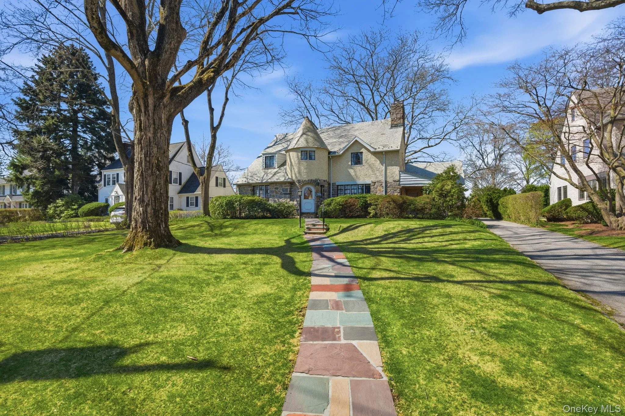 5 Seymour Place, White Plains, NY, 4 Bedrooms Bedrooms, 8 Rooms Rooms,3 BathroomsBathrooms,Residential,For Rent,Seymour,0,983542 5 Seymour Place, White Plains, NY, 4 Bedrooms Bedrooms, 8 Rooms Rooms,3 BathroomsBathrooms,Residential,For Rent,Seymour,0,983542