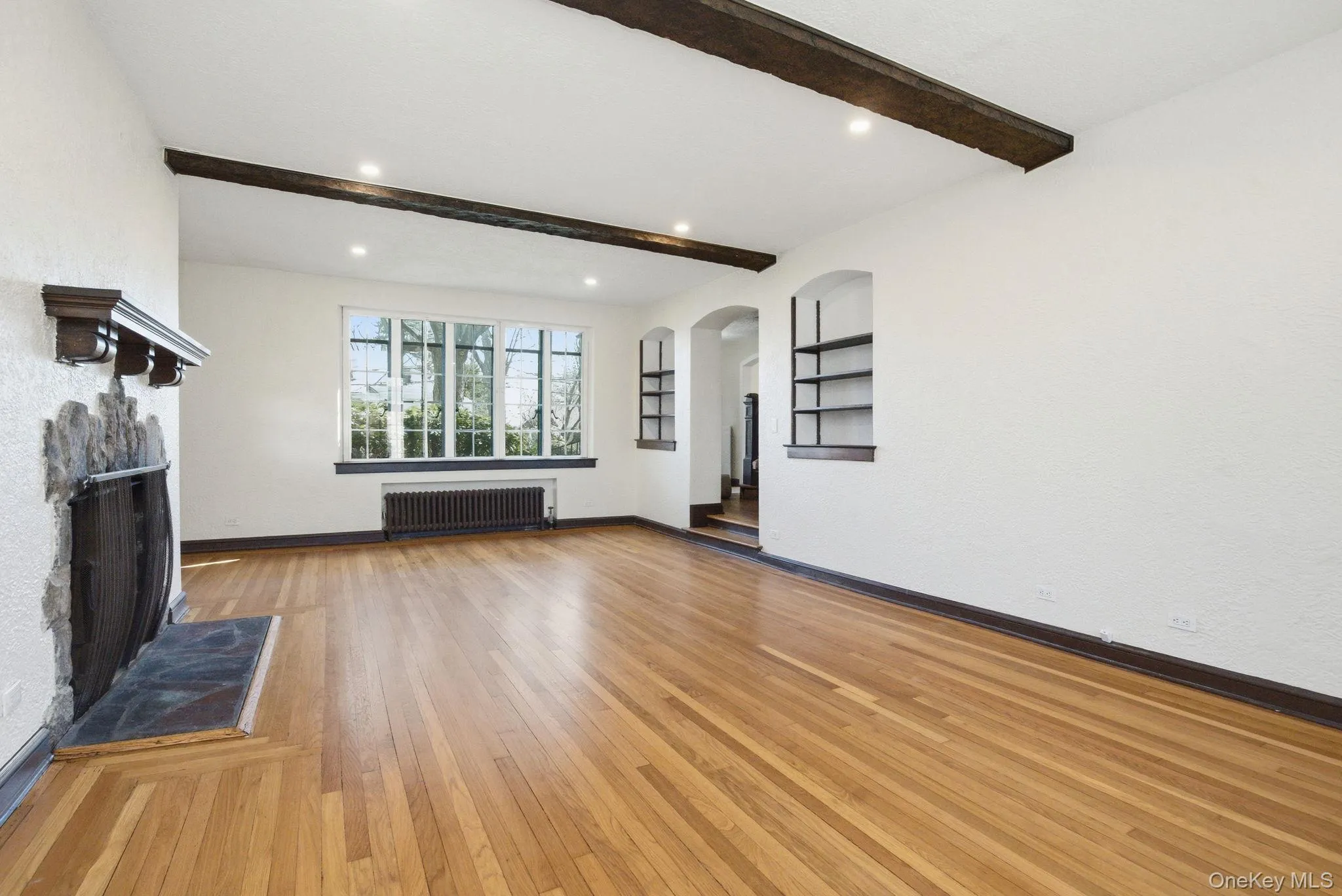 5 Seymour Place, White Plains, NY, 4 Bedrooms Bedrooms, 8 Rooms Rooms,3 BathroomsBathrooms,Residential,For Rent,Seymour,0,983542 5 Seymour Place, White Plains, NY, 4 Bedrooms Bedrooms, 8 Rooms Rooms,3 BathroomsBathrooms,Residential,For Rent,Seymour,0,983542