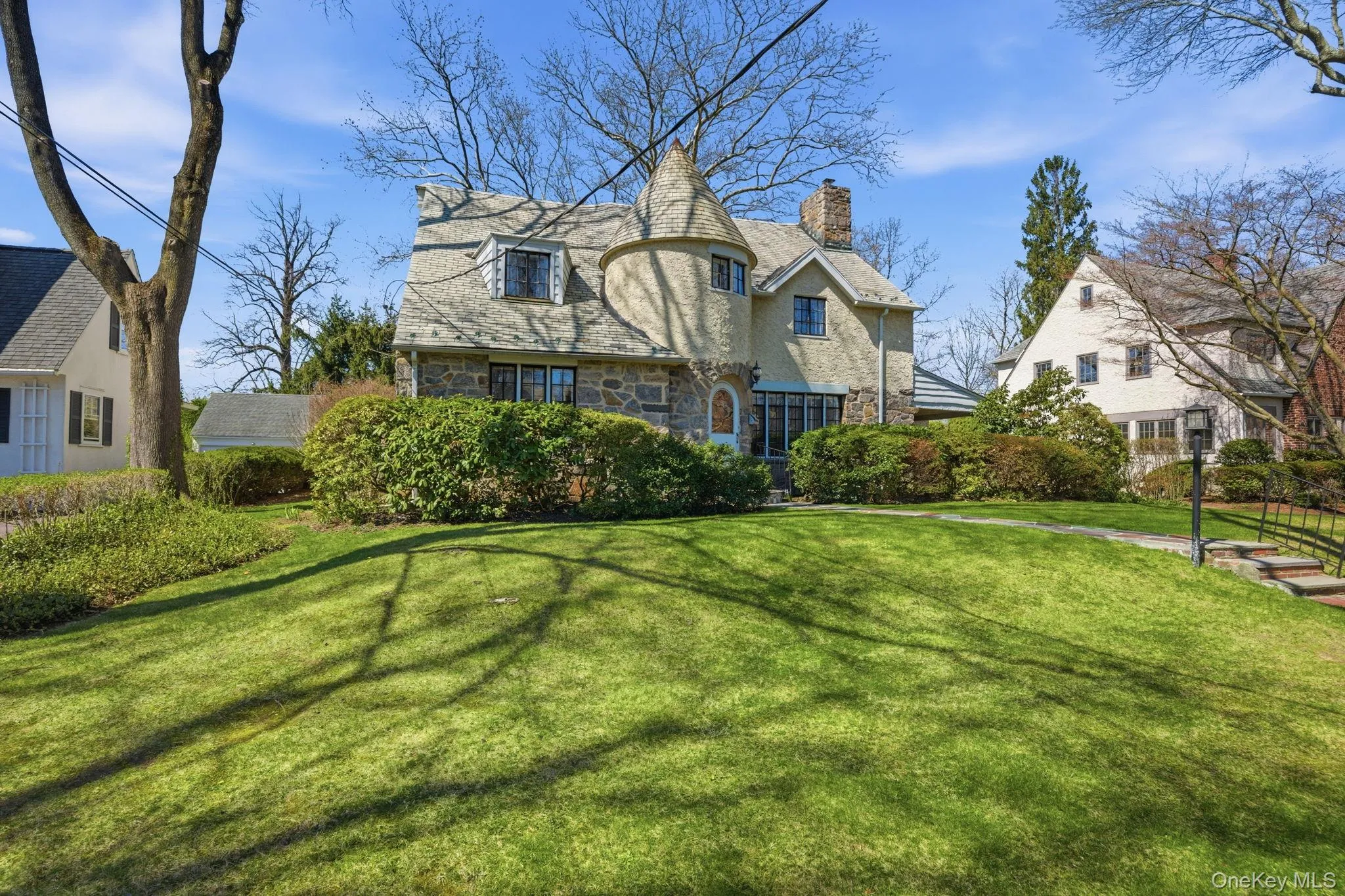 5 Seymour Place, White Plains, NY, 4 Bedrooms Bedrooms, 8 Rooms Rooms,3 BathroomsBathrooms,Residential,For Rent,Seymour,0,983542 5 Seymour Place, White Plains, NY, 4 Bedrooms Bedrooms, 8 Rooms Rooms,3 BathroomsBathrooms,Residential,For Rent,Seymour,0,983542