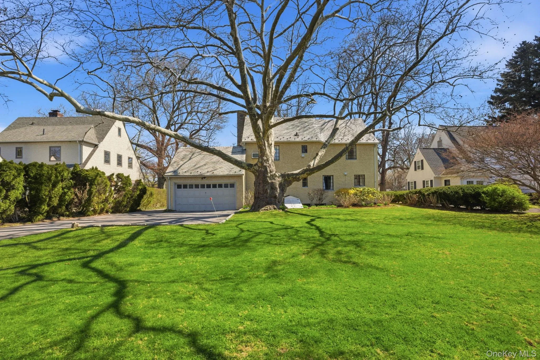 5 Seymour Place, White Plains, NY, 4 Bedrooms Bedrooms, 8 Rooms Rooms,3 BathroomsBathrooms,Residential,For Rent,Seymour,0,983542 5 Seymour Place, White Plains, NY, 4 Bedrooms Bedrooms, 8 Rooms Rooms,3 BathroomsBathrooms,Residential,For Rent,Seymour,0,983542
