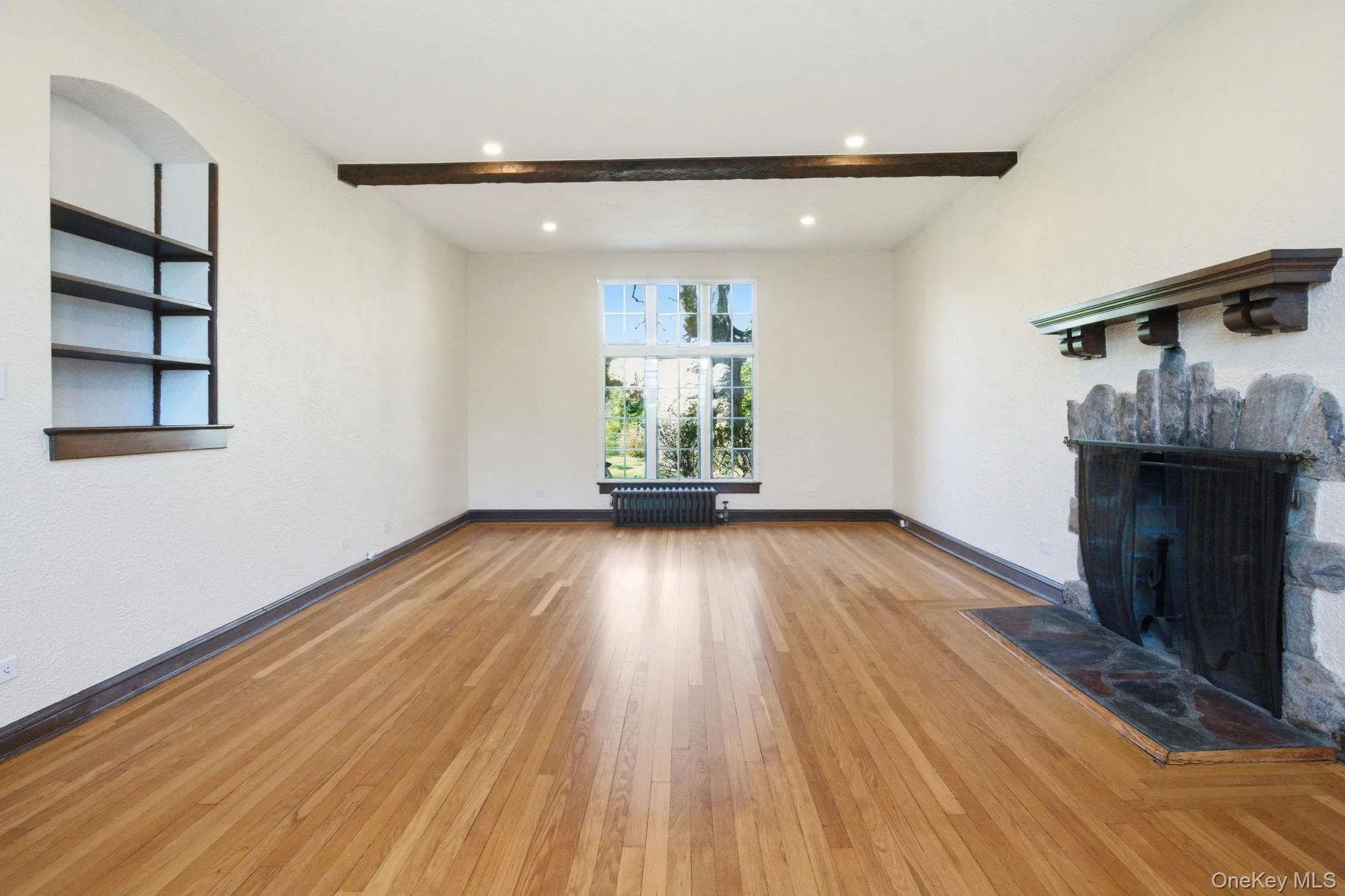 5 Seymour Place, White Plains, NY, 4 Bedrooms Bedrooms, 8 Rooms Rooms,3 BathroomsBathrooms,Residential,For Rent,Seymour,0,983542 5 Seymour Place, White Plains, NY, 4 Bedrooms Bedrooms, 8 Rooms Rooms,3 BathroomsBathrooms,Residential,For Rent,Seymour,0,983542