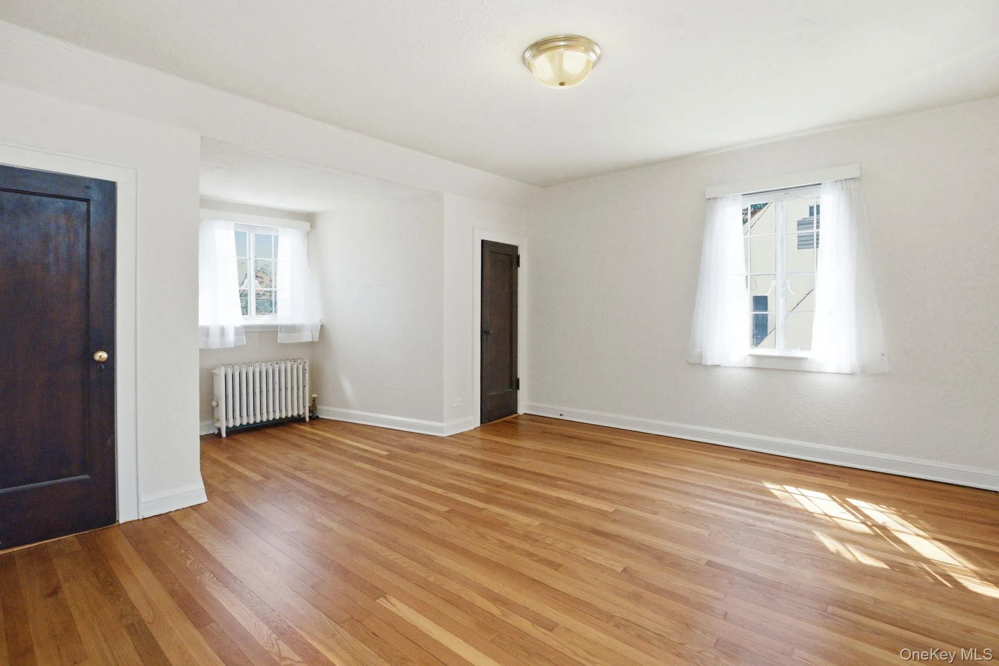 5 Seymour Place, White Plains, NY, 4 Bedrooms Bedrooms, 8 Rooms Rooms,3 BathroomsBathrooms,Residential,For Rent,Seymour,0,983542 5 Seymour Place, White Plains, NY, 4 Bedrooms Bedrooms, 8 Rooms Rooms,3 BathroomsBathrooms,Residential,For Rent,Seymour,0,983542