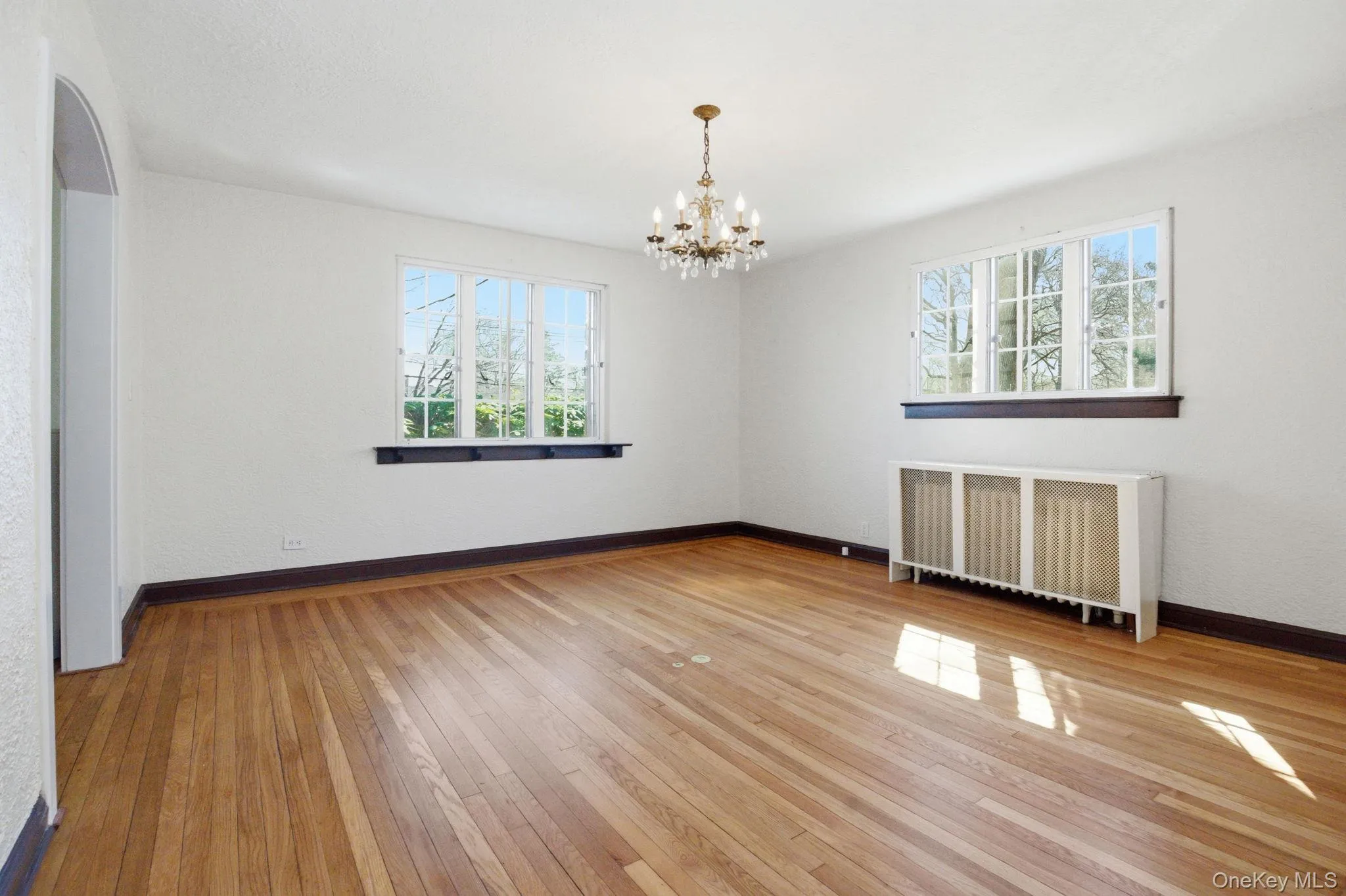 5 Seymour Place, White Plains, NY, 4 Bedrooms Bedrooms, 8 Rooms Rooms,3 BathroomsBathrooms,Residential,For Rent,Seymour,0,983542 5 Seymour Place, White Plains, NY, 4 Bedrooms Bedrooms, 8 Rooms Rooms,3 BathroomsBathrooms,Residential,For Rent,Seymour,0,983542