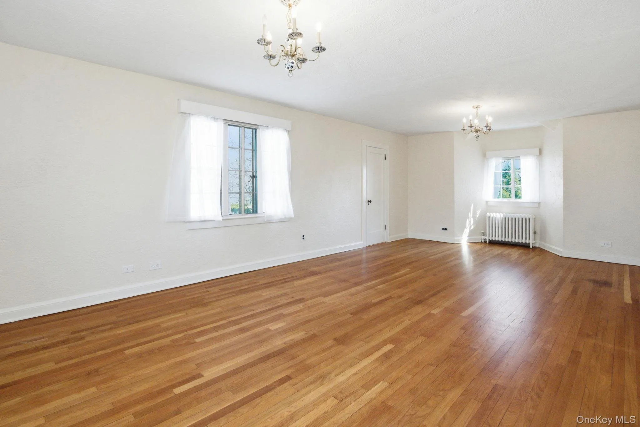5 Seymour Place, White Plains, NY, 4 Bedrooms Bedrooms, 8 Rooms Rooms,3 BathroomsBathrooms,Residential,For Rent,Seymour,0,983542 5 Seymour Place, White Plains, NY, 4 Bedrooms Bedrooms, 8 Rooms Rooms,3 BathroomsBathrooms,Residential,For Rent,Seymour,0,983542