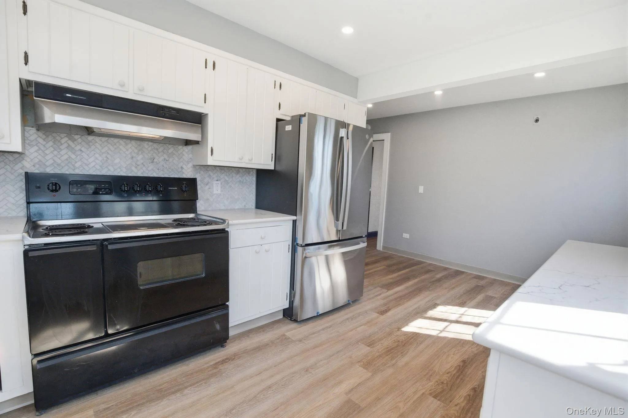 5 Seymour Place, White Plains, NY, 4 Bedrooms Bedrooms, 8 Rooms Rooms,3 BathroomsBathrooms,Residential,For Rent,Seymour,0,983542 5 Seymour Place, White Plains, NY, 4 Bedrooms Bedrooms, 8 Rooms Rooms,3 BathroomsBathrooms,Residential,For Rent,Seymour,0,983542