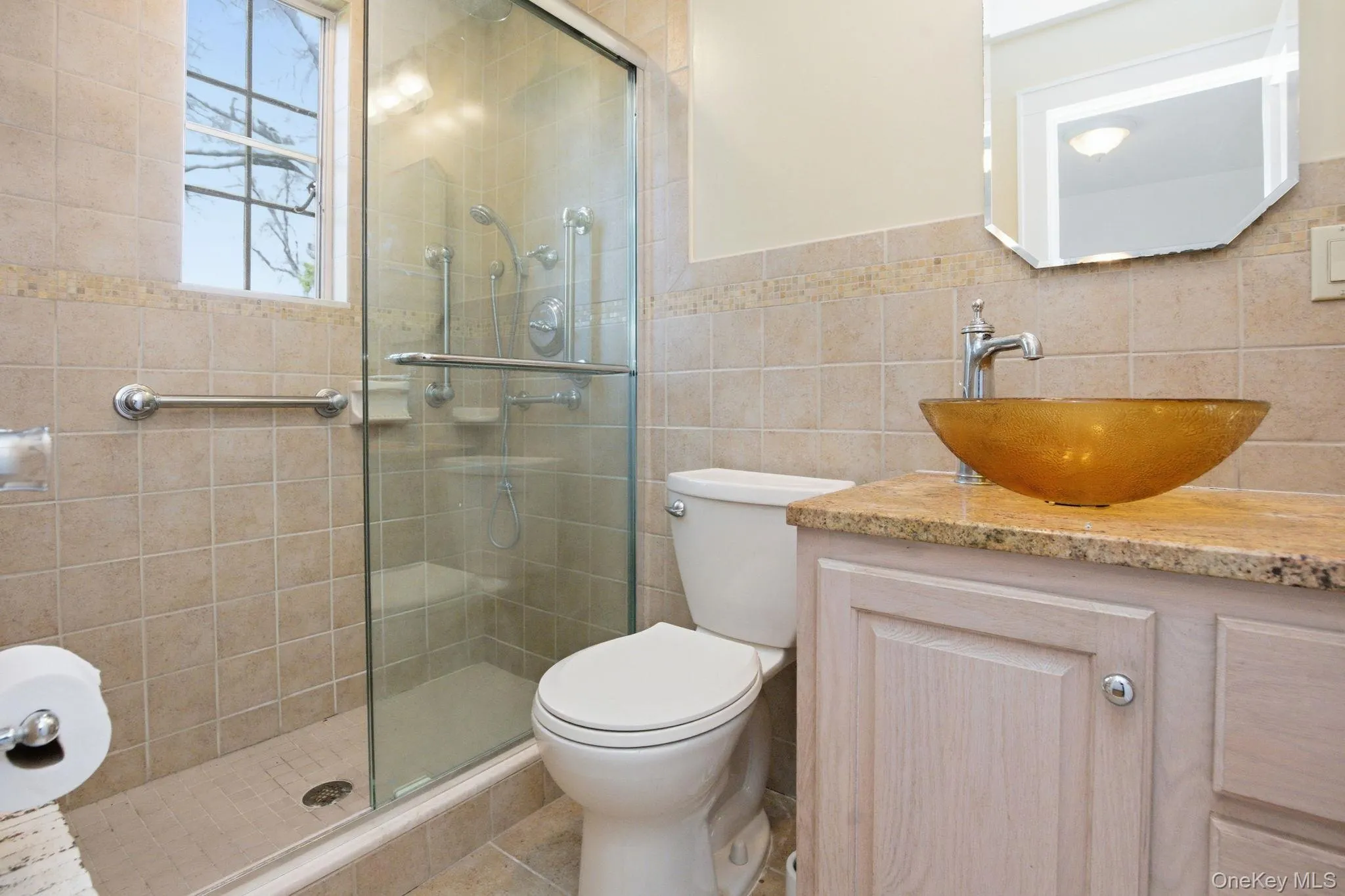 5 Seymour Place, White Plains, NY, 4 Bedrooms Bedrooms, 8 Rooms Rooms,3 BathroomsBathrooms,Residential,For Rent,Seymour,0,983542 5 Seymour Place, White Plains, NY, 4 Bedrooms Bedrooms, 8 Rooms Rooms,3 BathroomsBathrooms,Residential,For Rent,Seymour,0,983542