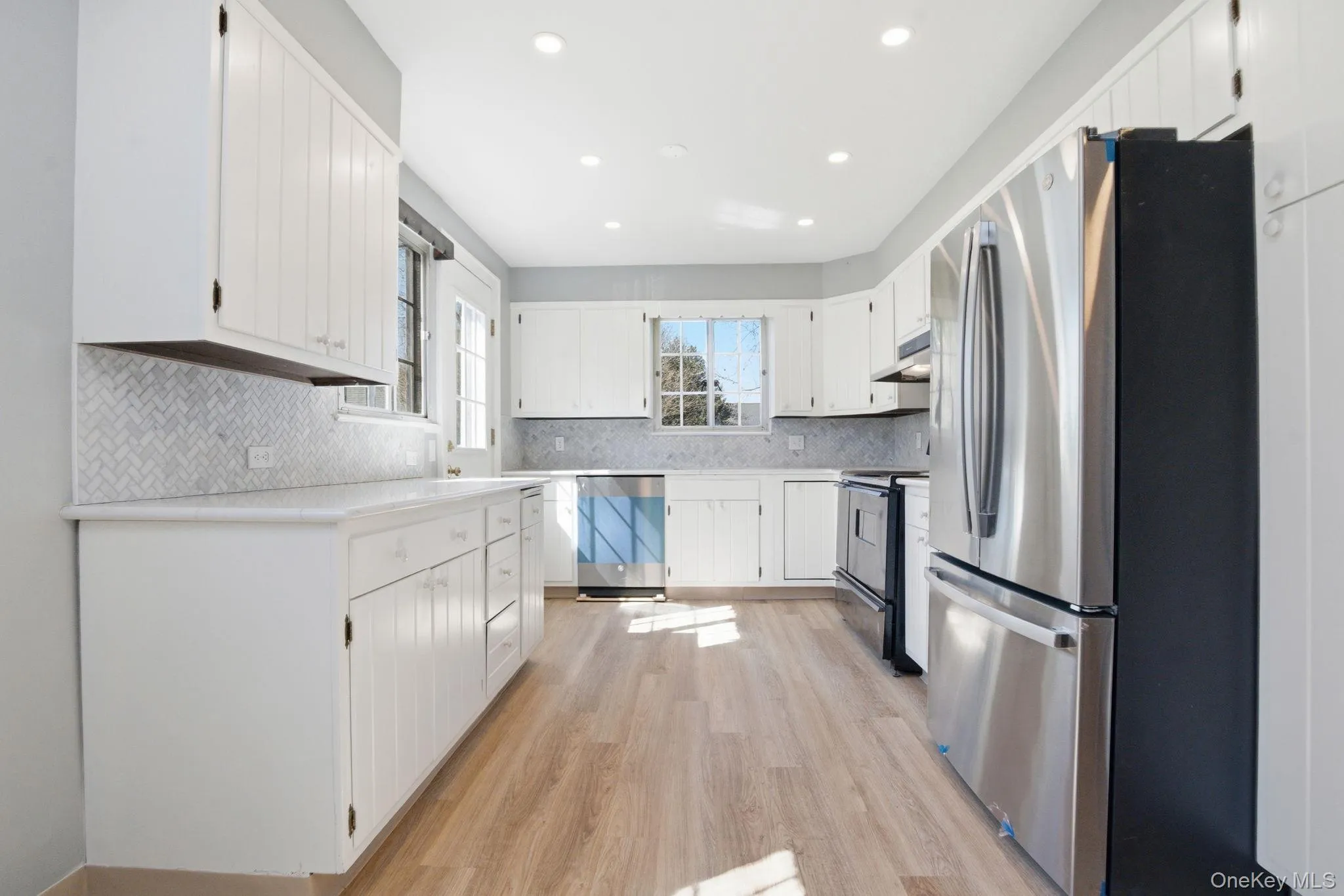5 Seymour Place, White Plains, NY, 4 Bedrooms Bedrooms, 8 Rooms Rooms,3 BathroomsBathrooms,Residential,For Rent,Seymour,0,983542 5 Seymour Place, White Plains, NY, 4 Bedrooms Bedrooms, 8 Rooms Rooms,3 BathroomsBathrooms,Residential,For Rent,Seymour,0,983542
