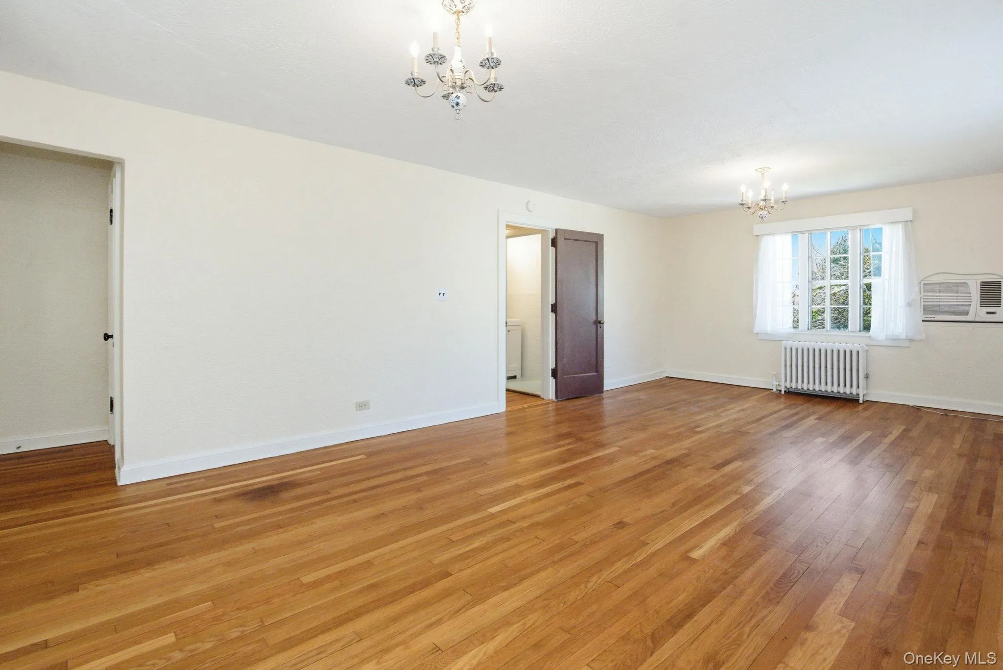 5 Seymour Place, White Plains, NY, 4 Bedrooms Bedrooms, 8 Rooms Rooms,3 BathroomsBathrooms,Residential,For Rent,Seymour,0,983542 5 Seymour Place, White Plains, NY, 4 Bedrooms Bedrooms, 8 Rooms Rooms,3 BathroomsBathrooms,Residential,For Rent,Seymour,0,983542