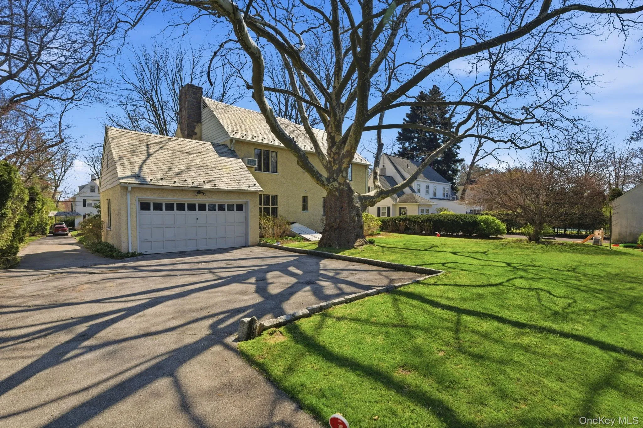 5 Seymour Place, White Plains, NY, 4 Bedrooms Bedrooms, 8 Rooms Rooms,3 BathroomsBathrooms,Residential,For Rent,Seymour,0,983542 5 Seymour Place, White Plains, NY, 4 Bedrooms Bedrooms, 8 Rooms Rooms,3 BathroomsBathrooms,Residential,For Rent,Seymour,0,983542