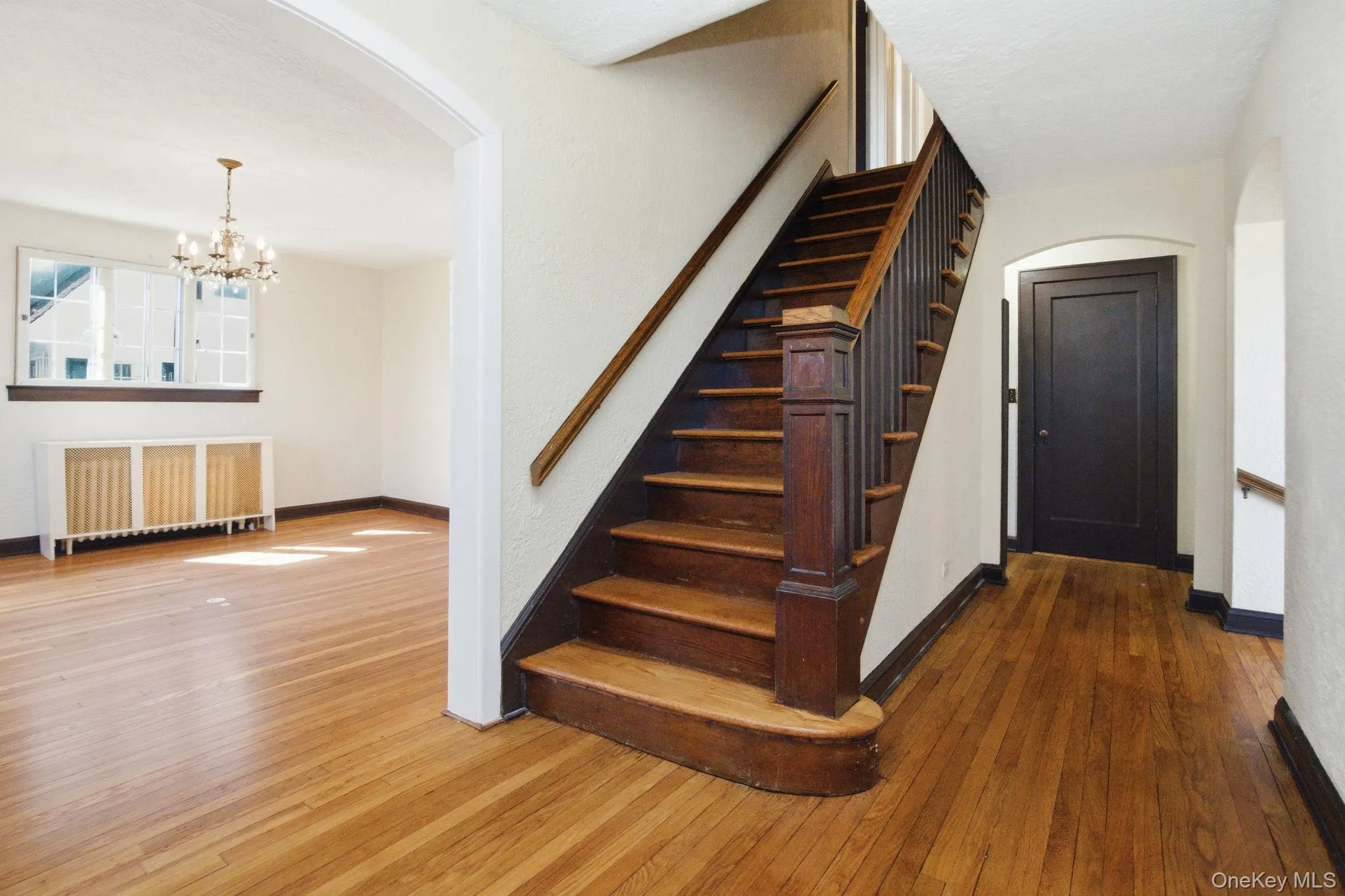 5 Seymour Place, White Plains, NY, 4 Bedrooms Bedrooms, 8 Rooms Rooms,3 BathroomsBathrooms,Residential,For Rent,Seymour,0,983542 5 Seymour Place, White Plains, NY, 4 Bedrooms Bedrooms, 8 Rooms Rooms,3 BathroomsBathrooms,Residential,For Rent,Seymour,0,983542