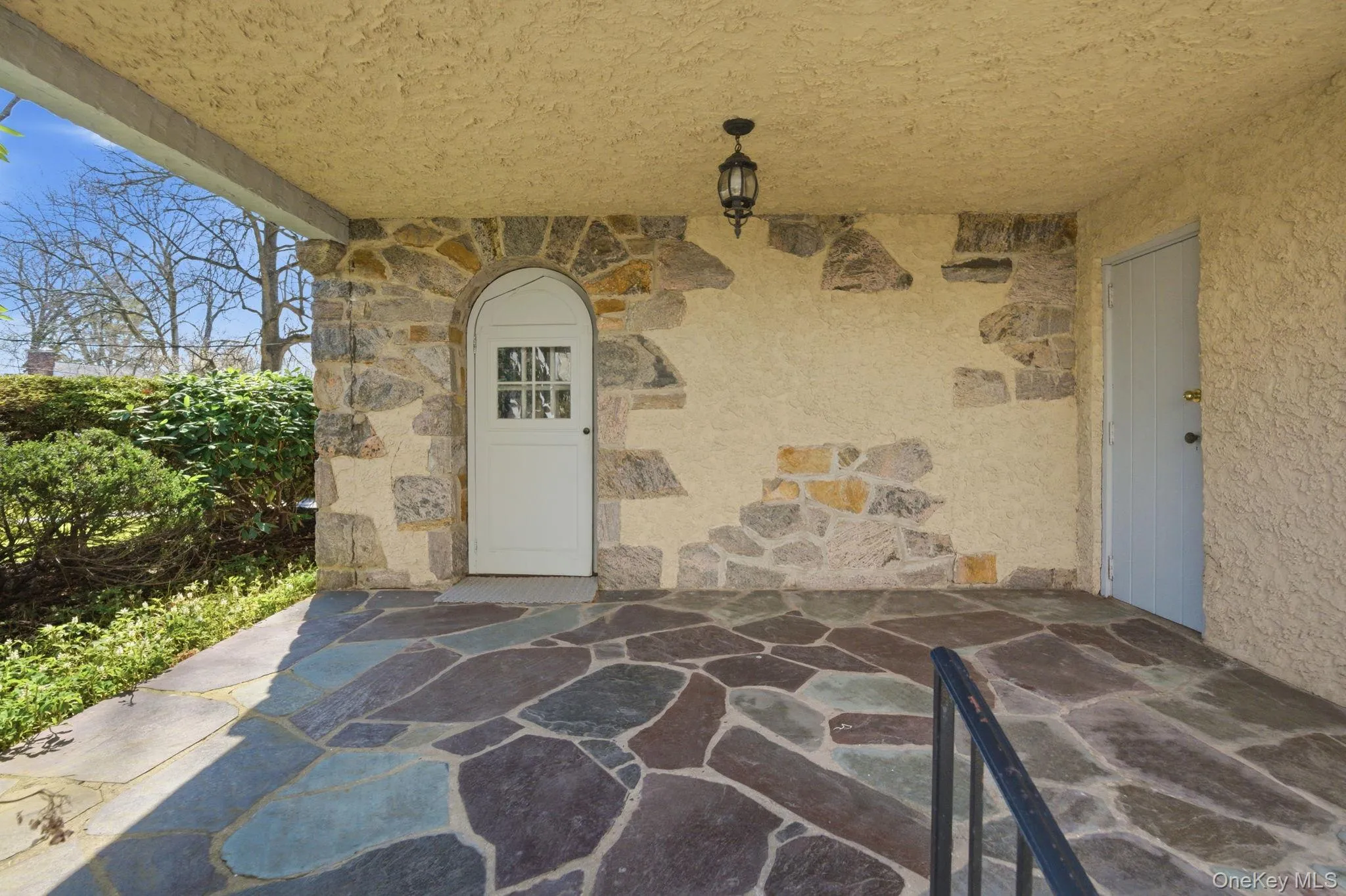 5 Seymour Place, White Plains, NY, 4 Bedrooms Bedrooms, 8 Rooms Rooms,3 BathroomsBathrooms,Residential,For Rent,Seymour,0,983542 5 Seymour Place, White Plains, NY, 4 Bedrooms Bedrooms, 8 Rooms Rooms,3 BathroomsBathrooms,Residential,For Rent,Seymour,0,983542