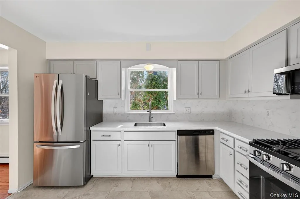 55 High Street, Monroe, NY, 3 Bedrooms Bedrooms, 5 Rooms Rooms,1 BathroomBathrooms,Residential Lease,For Rent,High,0,983548 55 High Street, Monroe, NY, 3 Bedrooms Bedrooms, 5 Rooms Rooms,1 BathroomBathrooms,Residential Lease,For Rent,High,0,983548