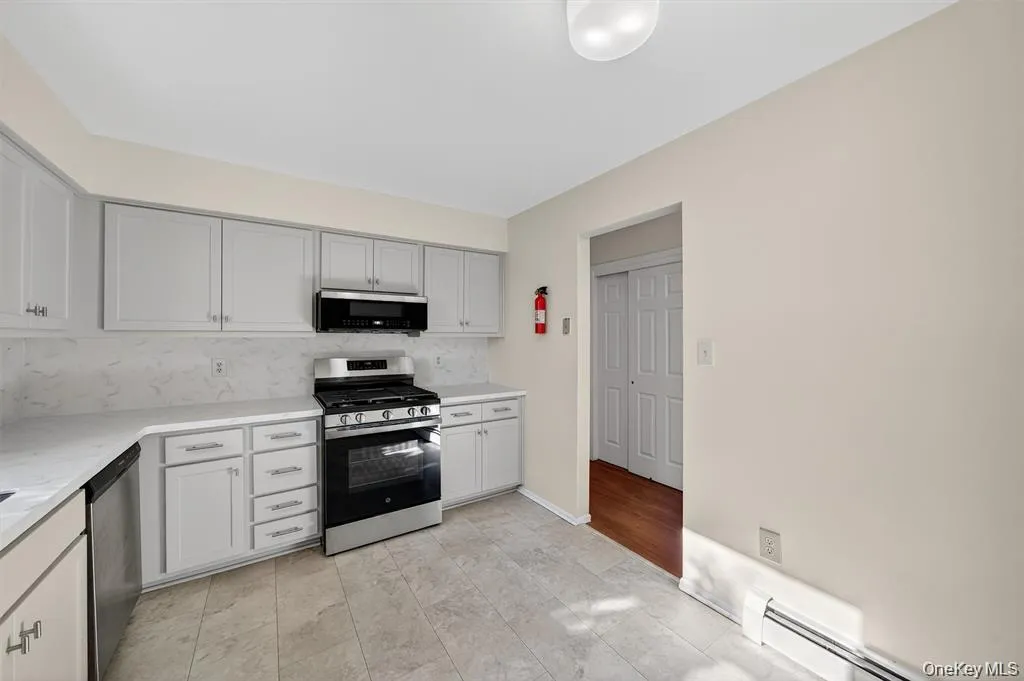 55 High Street, Monroe, NY, 3 Bedrooms Bedrooms, 5 Rooms Rooms,1 BathroomBathrooms,Residential Lease,For Rent,High,0,983548 55 High Street, Monroe, NY, 3 Bedrooms Bedrooms, 5 Rooms Rooms,1 BathroomBathrooms,Residential Lease,For Rent,High,0,983548