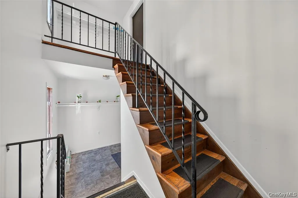 55 High Street, Monroe, NY, 3 Bedrooms Bedrooms, 5 Rooms Rooms,1 BathroomBathrooms,Residential Lease,For Rent,High,0,983548 55 High Street, Monroe, NY, 3 Bedrooms Bedrooms, 5 Rooms Rooms,1 BathroomBathrooms,Residential Lease,For Rent,High,0,983548