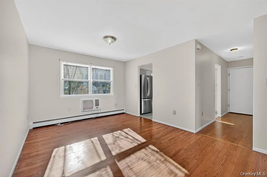 55 High Street, Monroe, NY, 3 Bedrooms Bedrooms, 5 Rooms Rooms,1 BathroomBathrooms,Residential Lease,For Rent,High,0,983548 55 High Street, Monroe, NY, 3 Bedrooms Bedrooms, 5 Rooms Rooms,1 BathroomBathrooms,Residential Lease,For Rent,High,0,983548