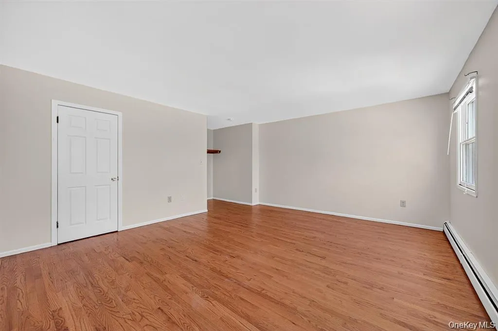 55 High Street, Monroe, NY, 3 Bedrooms Bedrooms, 5 Rooms Rooms,1 BathroomBathrooms,Residential Lease,For Rent,High,0,983548 55 High Street, Monroe, NY, 3 Bedrooms Bedrooms, 5 Rooms Rooms,1 BathroomBathrooms,Residential Lease,For Rent,High,0,983548