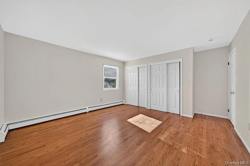 55 High Street, Monroe, NY, 3 Bedrooms Bedrooms, 5 Rooms Rooms,1 BathroomBathrooms,Residential Lease,For Rent,High,0,983548 55 High Street, Monroe, NY, 3 Bedrooms Bedrooms, 5 Rooms Rooms,1 BathroomBathrooms,Residential Lease,For Rent,High,0,983548