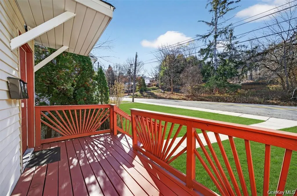 55 High Street, Monroe, NY, 3 Bedrooms Bedrooms, 5 Rooms Rooms,1 BathroomBathrooms,Residential Lease,For Rent,High,0,983548 55 High Street, Monroe, NY, 3 Bedrooms Bedrooms, 5 Rooms Rooms,1 BathroomBathrooms,Residential Lease,For Rent,High,0,983548