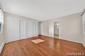 55 High Street, Monroe, NY, 3 Bedrooms Bedrooms, 5 Rooms Rooms,1 BathroomBathrooms,Residential Lease,For Rent,High,0,983548 55 High Street, Monroe, NY, 3 Bedrooms Bedrooms, 5 Rooms Rooms,1 BathroomBathrooms,Residential Lease,For Rent,High,0,983548