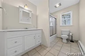 55 High Street, Monroe, NY, 3 Bedrooms Bedrooms, 5 Rooms Rooms,1 BathroomBathrooms,Residential Lease,For Rent,High,0,983548 55 High Street, Monroe, NY, 3 Bedrooms Bedrooms, 5 Rooms Rooms,1 BathroomBathrooms,Residential Lease,For Rent,High,0,983548