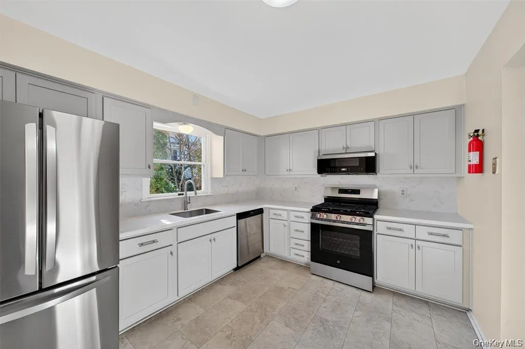 55 High Street, Monroe, NY, 3 Bedrooms Bedrooms, 5 Rooms Rooms,1 BathroomBathrooms,Residential Lease,For Rent,High,0,983548 55 High Street, Monroe, NY, 3 Bedrooms Bedrooms, 5 Rooms Rooms,1 BathroomBathrooms,Residential Lease,For Rent,High,0,983548