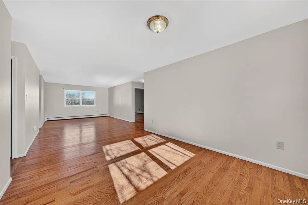 55 High Street, Monroe, NY, 3 Bedrooms Bedrooms, 5 Rooms Rooms,1 BathroomBathrooms,Residential Lease,For Rent,High,0,983548 55 High Street, Monroe, NY, 3 Bedrooms Bedrooms, 5 Rooms Rooms,1 BathroomBathrooms,Residential Lease,For Rent,High,0,983548