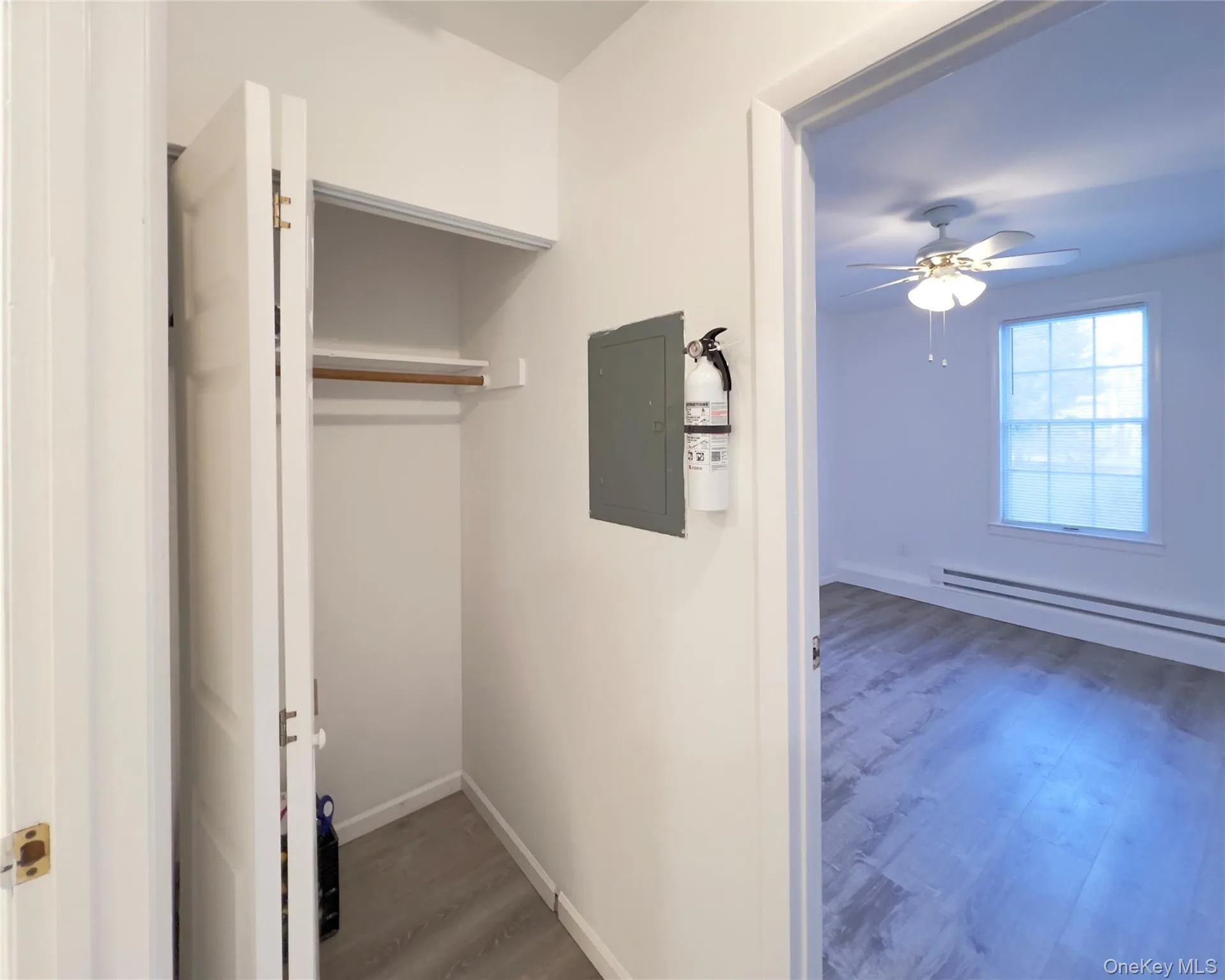 330 Horsepound Road, Carmel, NY, 1 Bedroom Bedrooms, 3 Rooms Rooms,1 BathroomBathrooms,Residential Lease,For Rent,Horsepound,0,983550 330 Horsepound Road, Carmel, NY, 1 Bedroom Bedrooms, 3 Rooms Rooms,1 BathroomBathrooms,Residential Lease,For Rent,Horsepound,0,983550