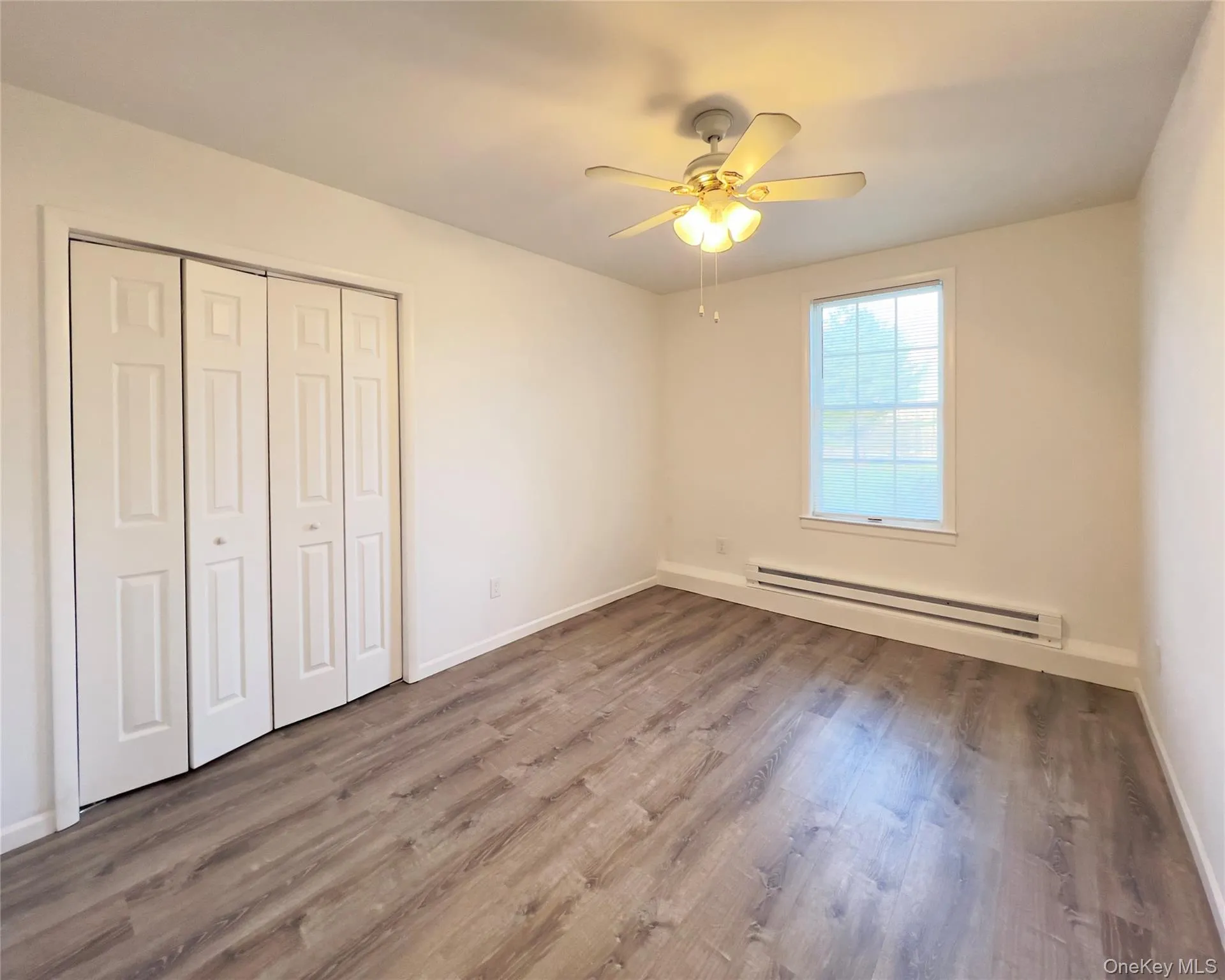 330 Horsepound Road, Carmel, NY, 1 Bedroom Bedrooms, 3 Rooms Rooms,1 BathroomBathrooms,Residential Lease,For Rent,Horsepound,0,983550 330 Horsepound Road, Carmel, NY, 1 Bedroom Bedrooms, 3 Rooms Rooms,1 BathroomBathrooms,Residential Lease,For Rent,Horsepound,0,983550