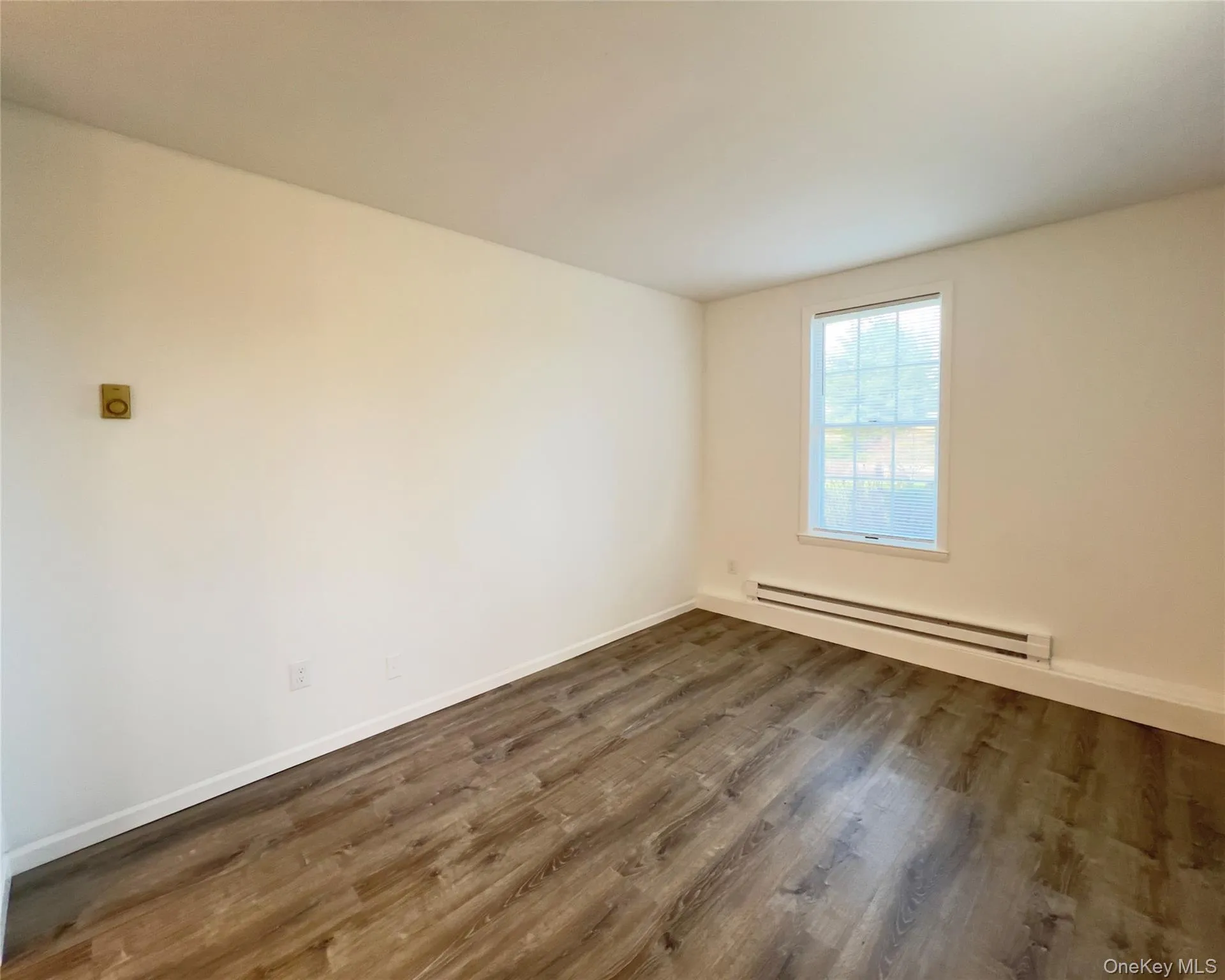 330 Horsepound Road, Carmel, NY, 1 Bedroom Bedrooms, 3 Rooms Rooms,1 BathroomBathrooms,Residential Lease,For Rent,Horsepound,0,983550 330 Horsepound Road, Carmel, NY, 1 Bedroom Bedrooms, 3 Rooms Rooms,1 BathroomBathrooms,Residential Lease,For Rent,Horsepound,0,983550
