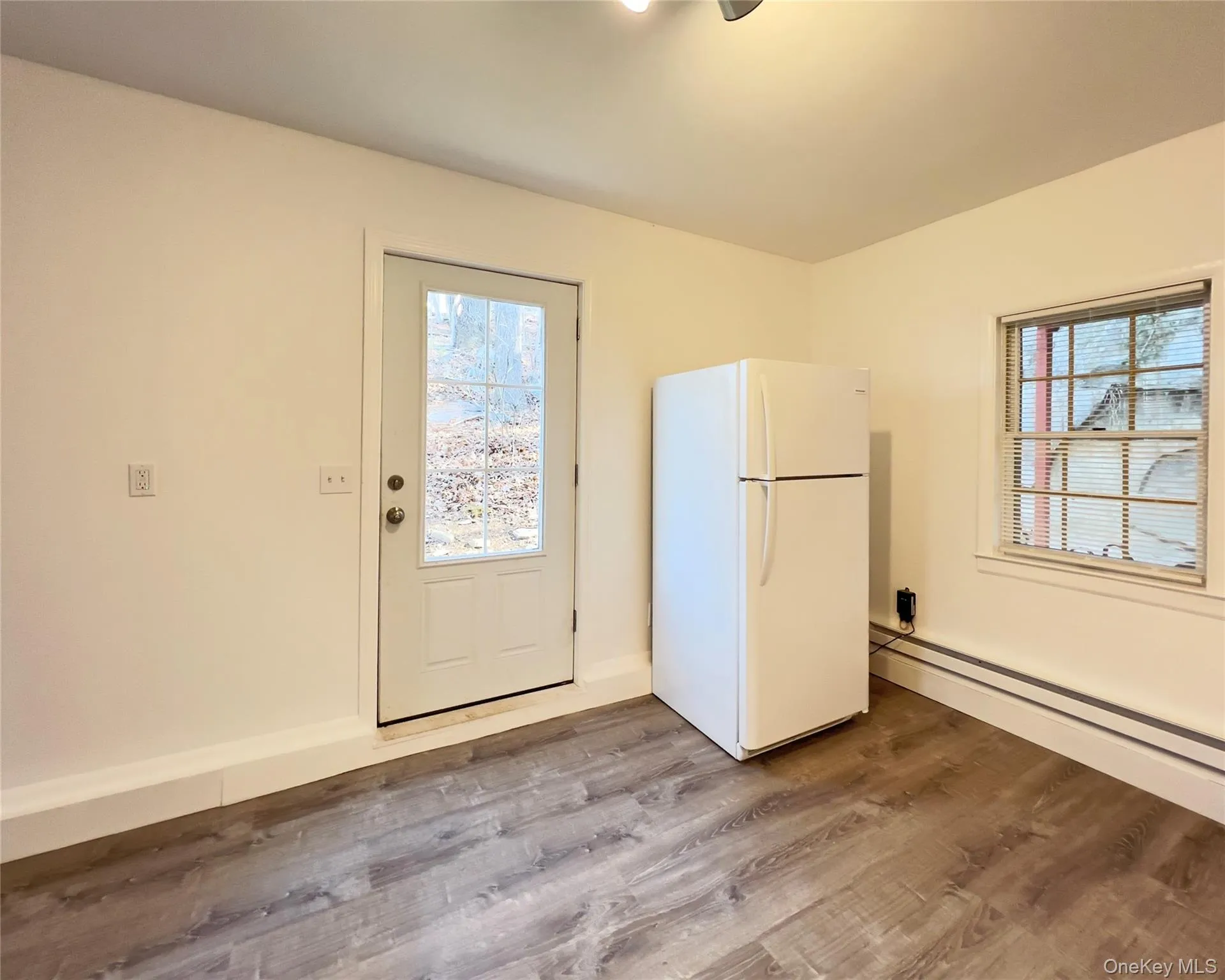 330 Horsepound Road, Carmel, NY, 1 Bedroom Bedrooms, 3 Rooms Rooms,1 BathroomBathrooms,Residential Lease,For Rent,Horsepound,0,983550 330 Horsepound Road, Carmel, NY, 1 Bedroom Bedrooms, 3 Rooms Rooms,1 BathroomBathrooms,Residential Lease,For Rent,Horsepound,0,983550