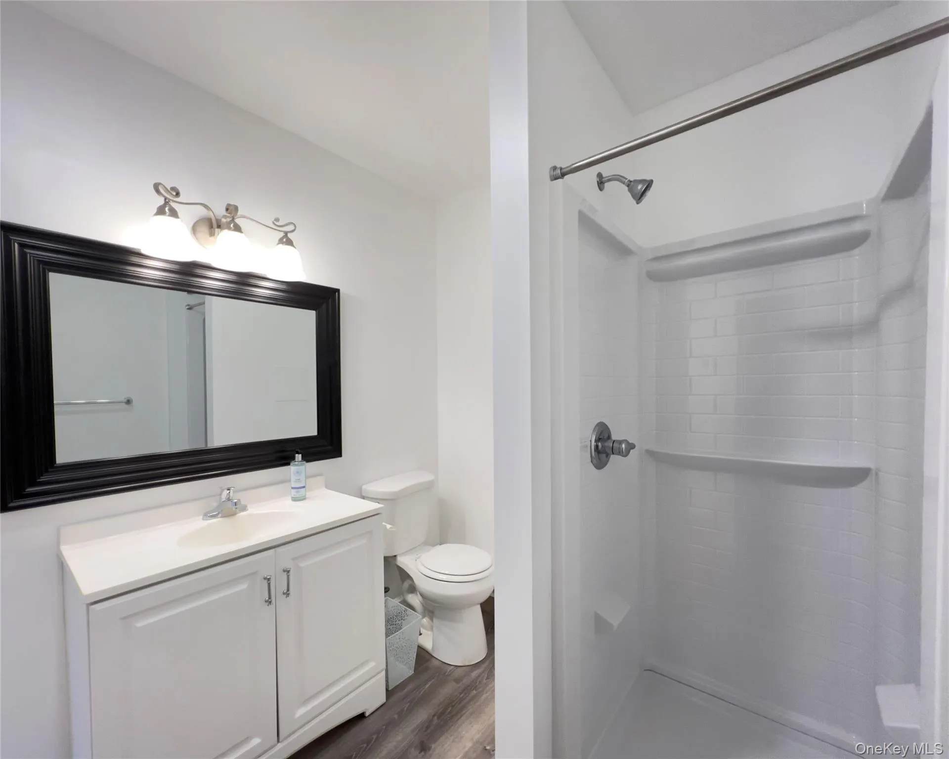 330 Horsepound Road, Carmel, NY, 1 Bedroom Bedrooms, 3 Rooms Rooms,1 BathroomBathrooms,Residential Lease,For Rent,Horsepound,0,983550 330 Horsepound Road, Carmel, NY, 1 Bedroom Bedrooms, 3 Rooms Rooms,1 BathroomBathrooms,Residential Lease,For Rent,Horsepound,0,983550