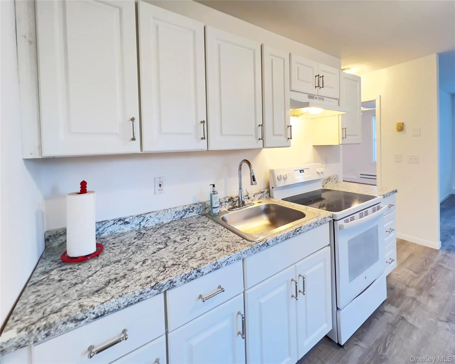 330 Horsepound Road, Carmel, NY, 1 Bedroom Bedrooms, 3 Rooms Rooms,1 BathroomBathrooms,Residential Lease,For Rent,Horsepound,0,983550 330 Horsepound Road, Carmel, NY, 1 Bedroom Bedrooms, 3 Rooms Rooms,1 BathroomBathrooms,Residential Lease,For Rent,Horsepound,0,983550