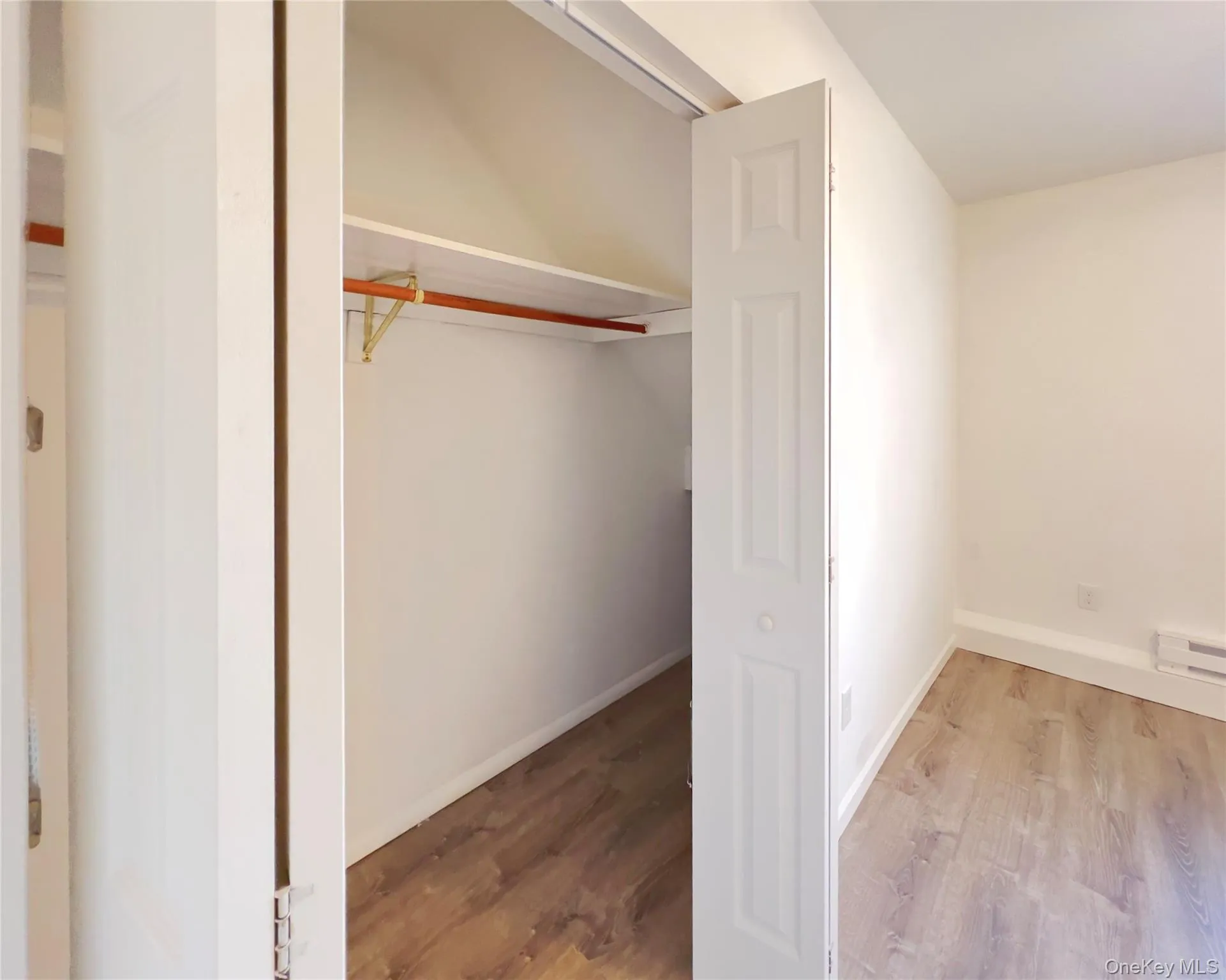 330 Horsepound Road, Carmel, NY, 1 Bedroom Bedrooms, 3 Rooms Rooms,1 BathroomBathrooms,Residential Lease,For Rent,Horsepound,0,983550 330 Horsepound Road, Carmel, NY, 1 Bedroom Bedrooms, 3 Rooms Rooms,1 BathroomBathrooms,Residential Lease,For Rent,Horsepound,0,983550