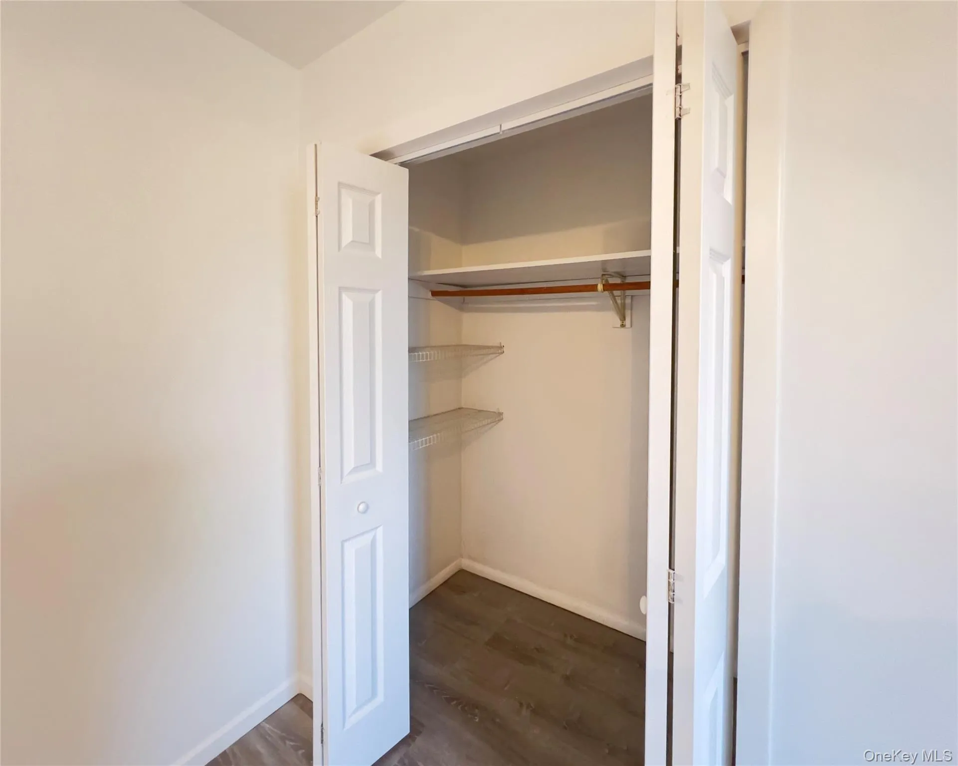 330 Horsepound Road, Carmel, NY, 1 Bedroom Bedrooms, 3 Rooms Rooms,1 BathroomBathrooms,Residential Lease,For Rent,Horsepound,0,983550 330 Horsepound Road, Carmel, NY, 1 Bedroom Bedrooms, 3 Rooms Rooms,1 BathroomBathrooms,Residential Lease,For Rent,Horsepound,0,983550