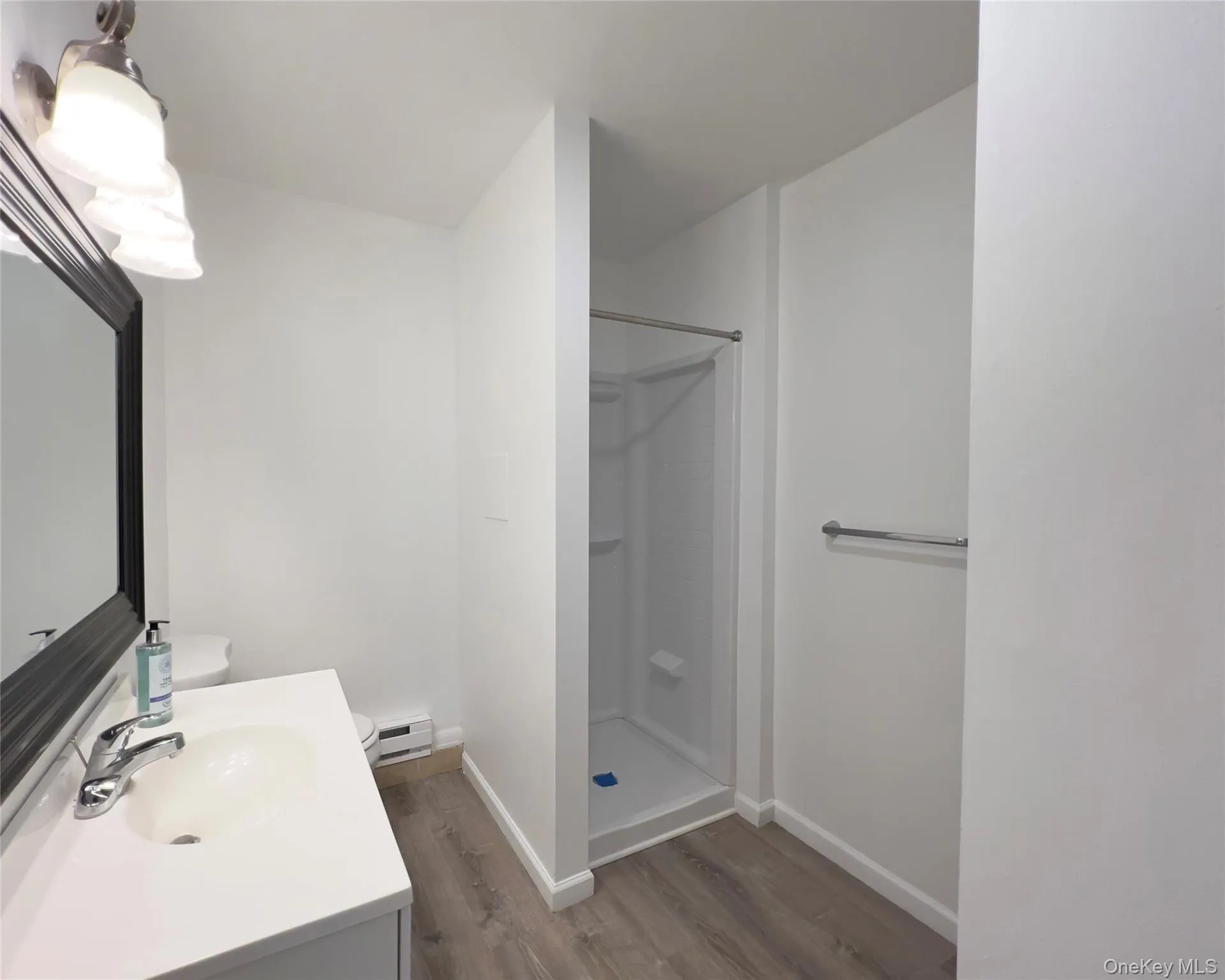 330 Horsepound Road, Carmel, NY, 1 Bedroom Bedrooms, 3 Rooms Rooms,1 BathroomBathrooms,Residential Lease,For Rent,Horsepound,0,983550 330 Horsepound Road, Carmel, NY, 1 Bedroom Bedrooms, 3 Rooms Rooms,1 BathroomBathrooms,Residential Lease,For Rent,Horsepound,0,983550