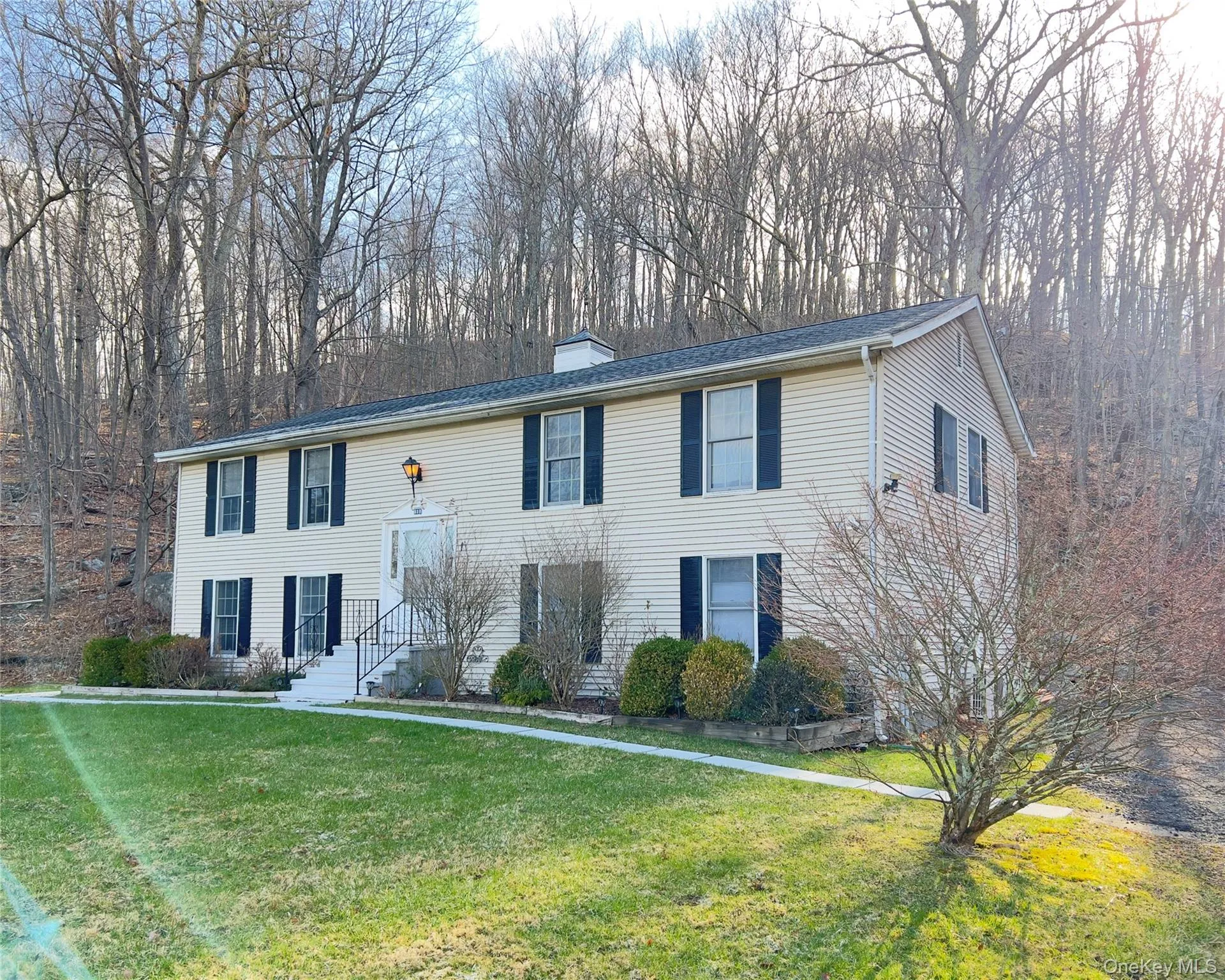 330 Horsepound Road, Carmel, NY, 1 Bedroom Bedrooms, 3 Rooms Rooms,1 BathroomBathrooms,Residential Lease,For Rent,Horsepound,0,983550 330 Horsepound Road, Carmel, NY, 1 Bedroom Bedrooms, 3 Rooms Rooms,1 BathroomBathrooms,Residential Lease,For Rent,Horsepound,0,983550