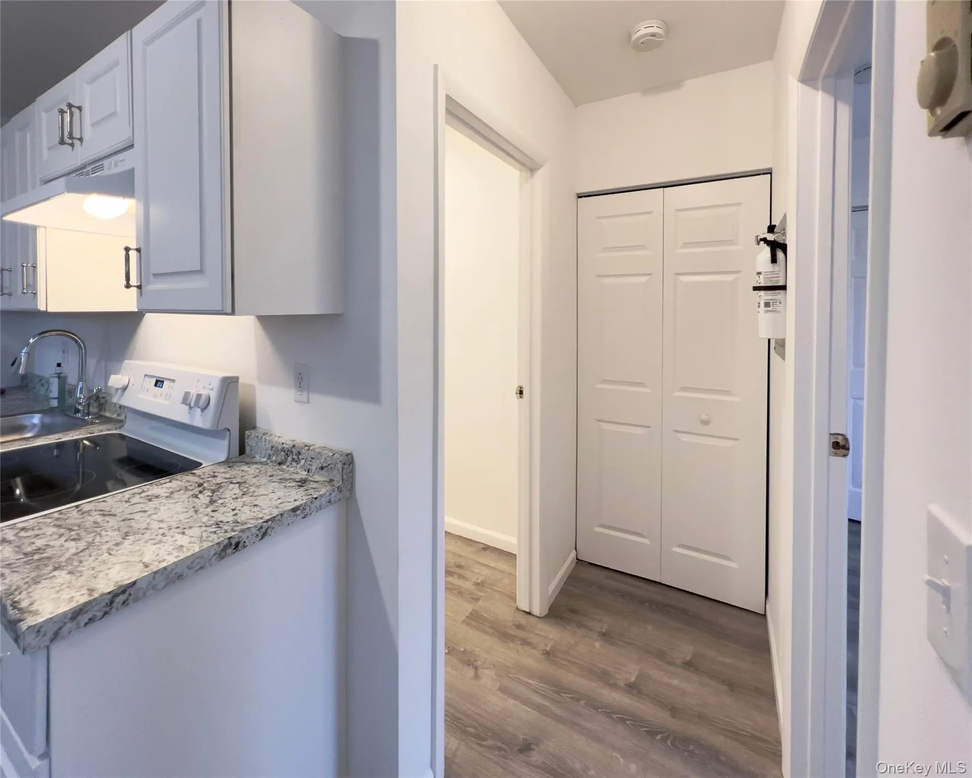 330 Horsepound Road, Carmel, NY, 1 Bedroom Bedrooms, 3 Rooms Rooms,1 BathroomBathrooms,Residential Lease,For Rent,Horsepound,0,983550 330 Horsepound Road, Carmel, NY, 1 Bedroom Bedrooms, 3 Rooms Rooms,1 BathroomBathrooms,Residential Lease,For Rent,Horsepound,0,983550