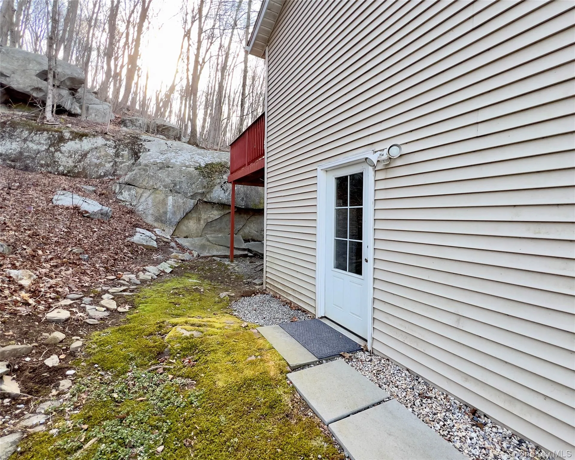 330 Horsepound Road, Carmel, NY, 1 Bedroom Bedrooms, 3 Rooms Rooms,1 BathroomBathrooms,Residential Lease,For Rent,Horsepound,0,983550 330 Horsepound Road, Carmel, NY, 1 Bedroom Bedrooms, 3 Rooms Rooms,1 BathroomBathrooms,Residential Lease,For Rent,Horsepound,0,983550