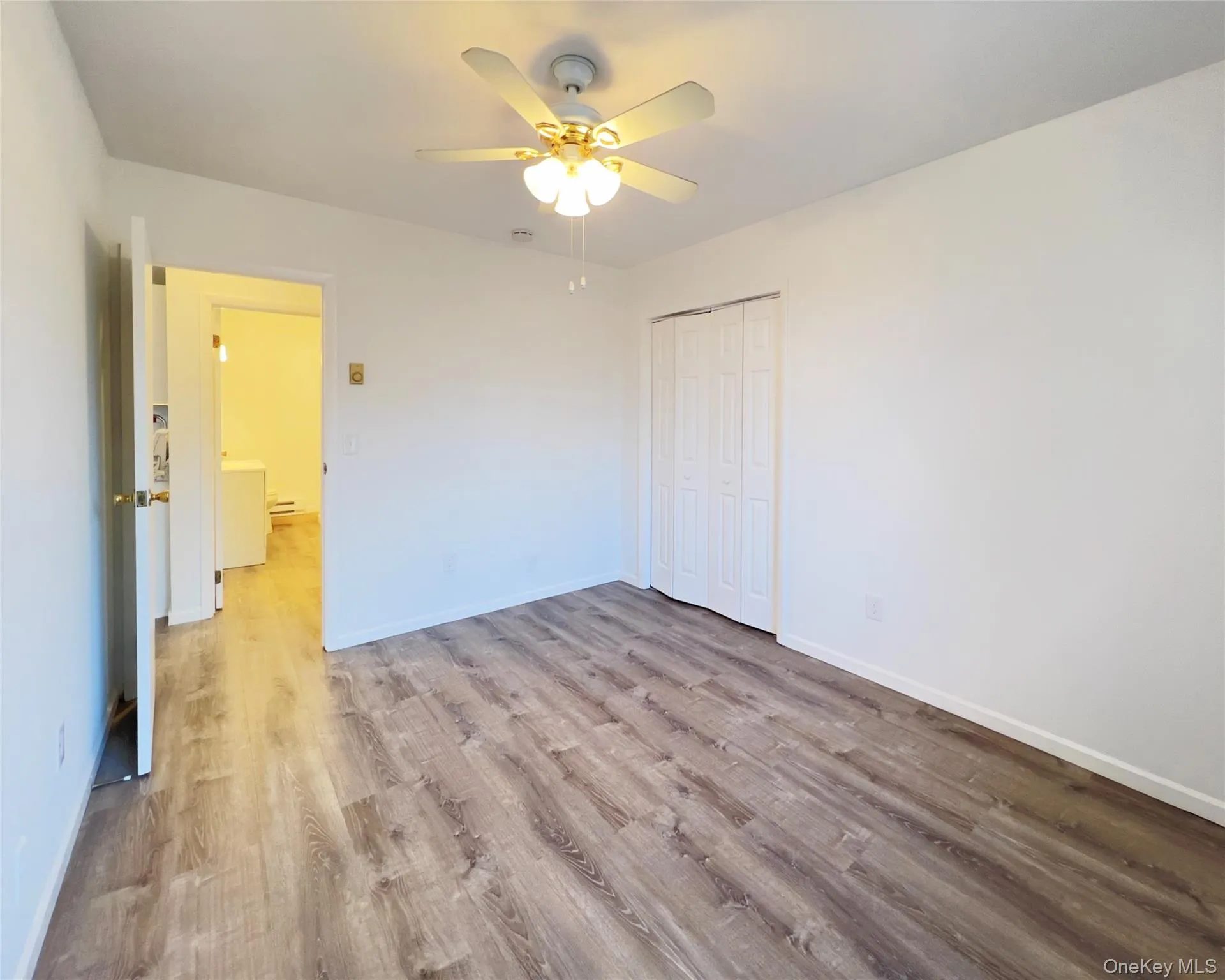 330 Horsepound Road, Carmel, NY, 1 Bedroom Bedrooms, 3 Rooms Rooms,1 BathroomBathrooms,Residential Lease,For Rent,Horsepound,0,983550 330 Horsepound Road, Carmel, NY, 1 Bedroom Bedrooms, 3 Rooms Rooms,1 BathroomBathrooms,Residential Lease,For Rent,Horsepound,0,983550