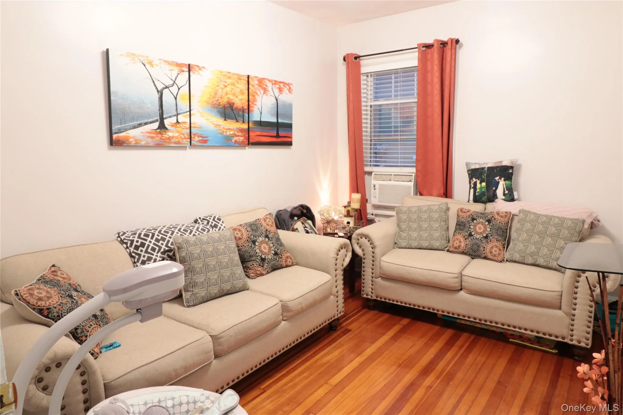 594 Yonkers Avenue, Yonkers, NY, 2 Bedrooms Bedrooms, 4 Rooms Rooms,1 BathroomBathrooms,Residential Lease,For Rent,Yonkers,0,983554 594 Yonkers Avenue, Yonkers, NY, 2 Bedrooms Bedrooms, 4 Rooms Rooms,1 BathroomBathrooms,Residential Lease,For Rent,Yonkers,0,983554